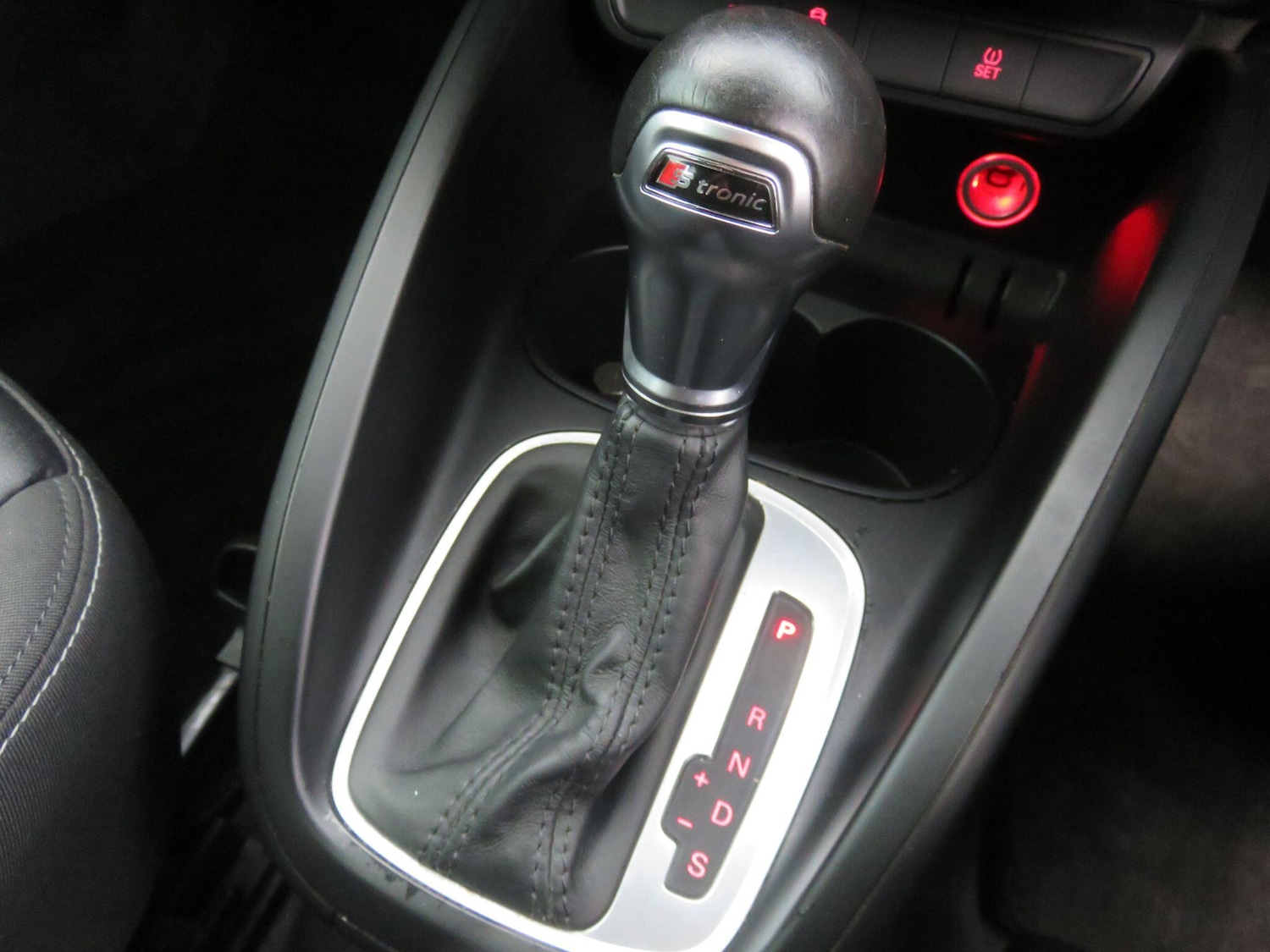 Used Audi A1 2014 for sale - 76337321: Photo 28