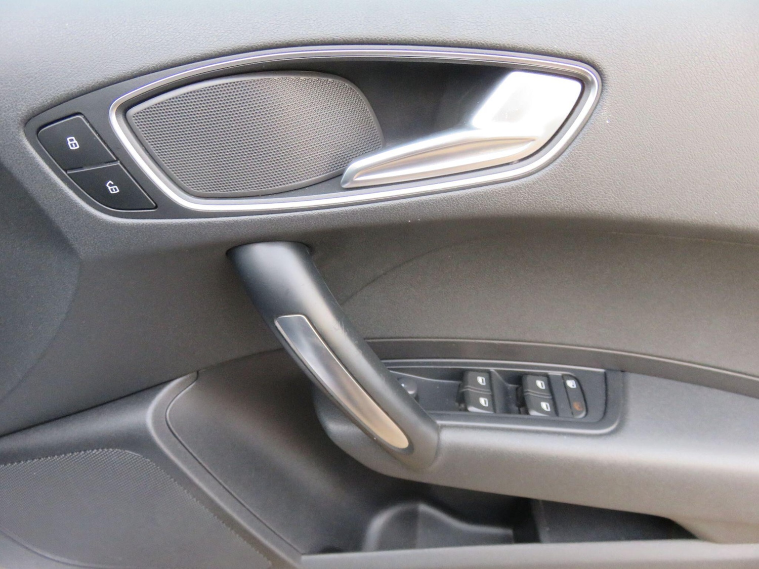 Used Audi A1 2014 for sale - 76337321: Photo 29