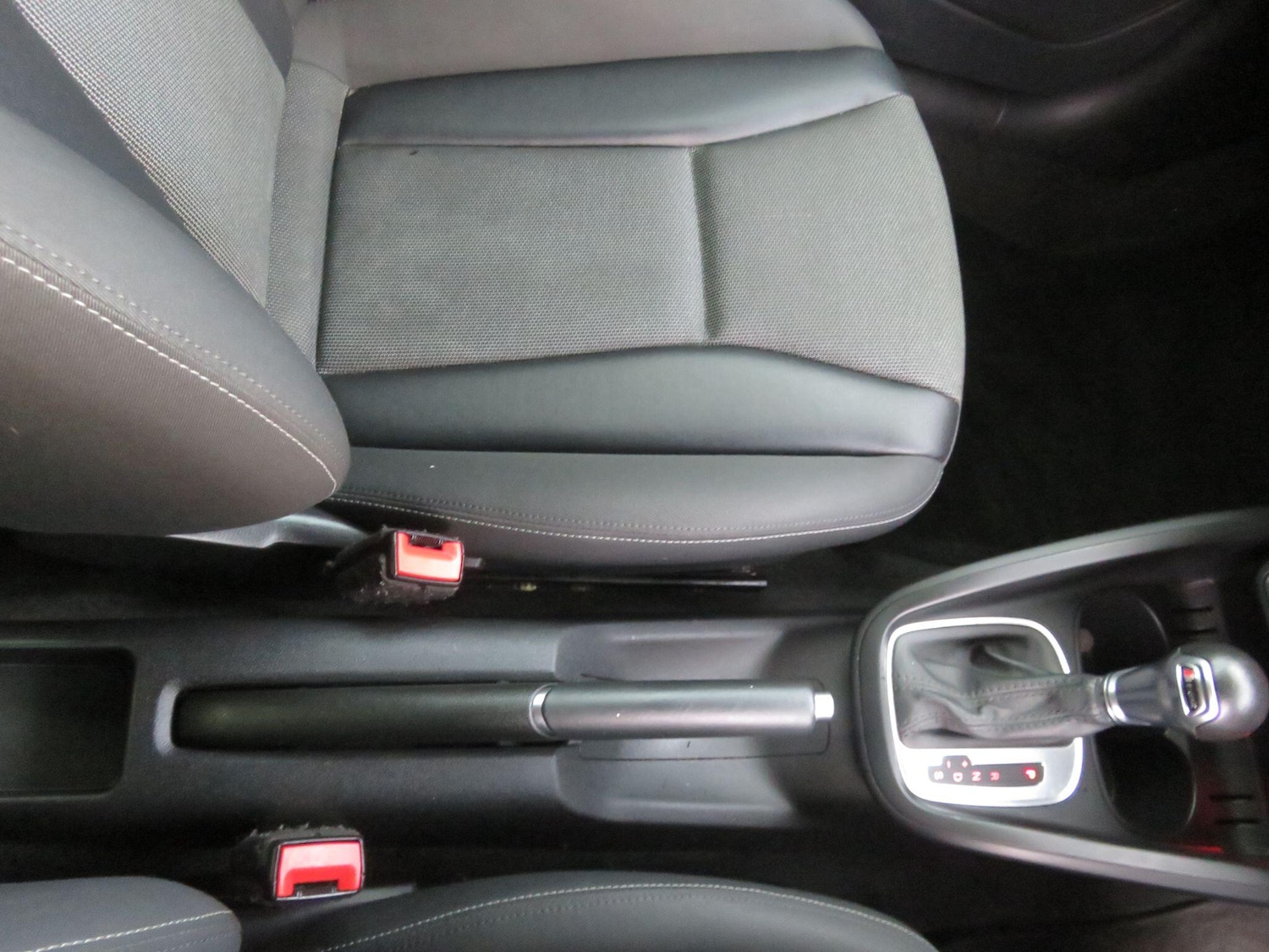Used Audi A1 2014 for sale - 76337321: Photo 30