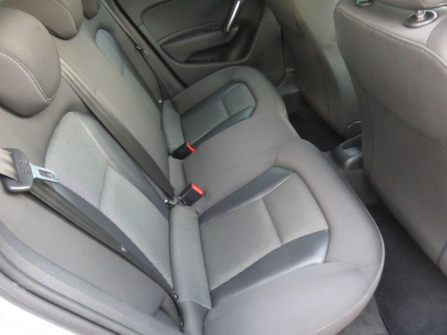 Used Audi A1 2014 for sale - 76337321: Photo 34