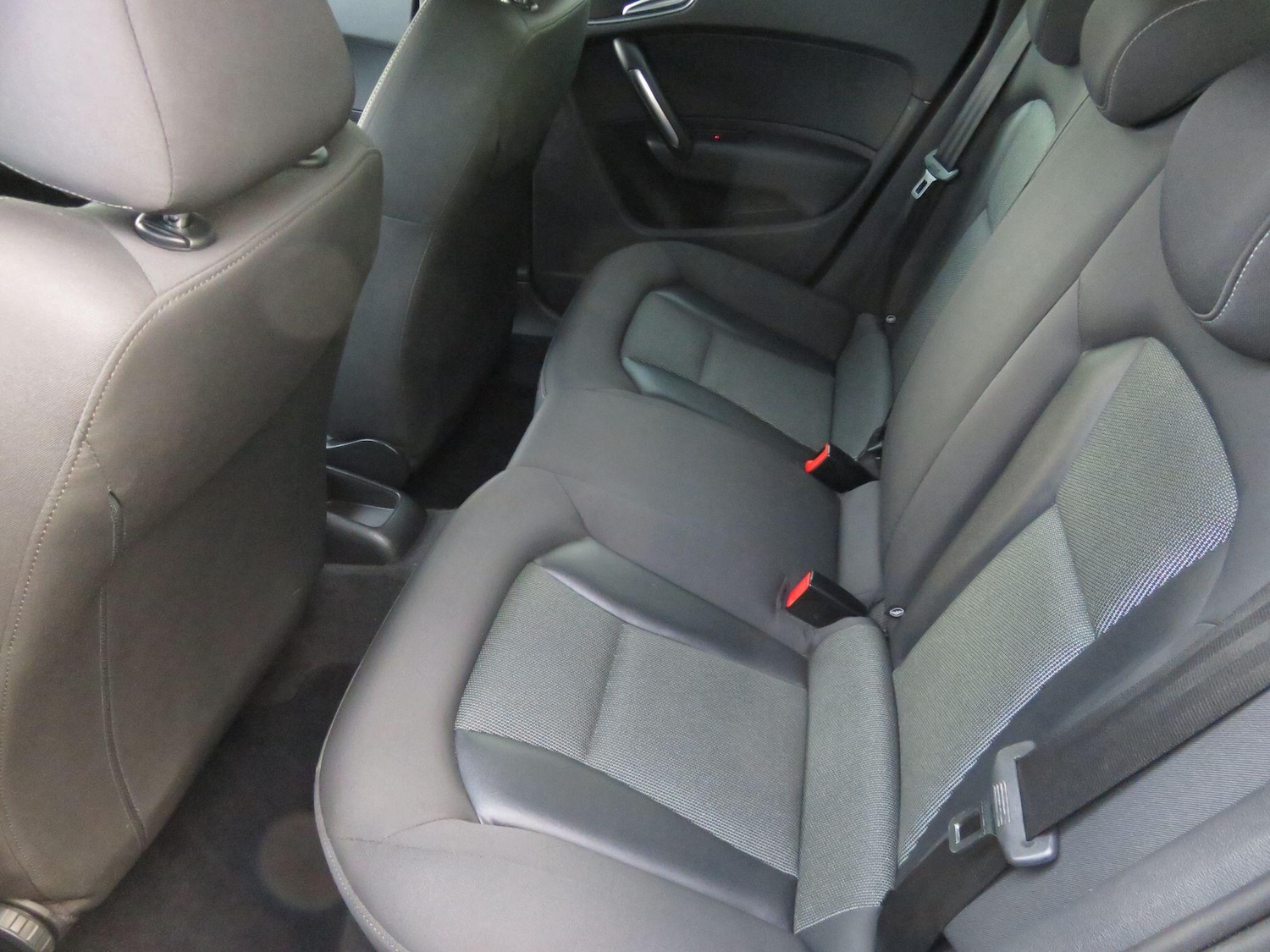 Used Audi A1 2014 for sale - 76337321: Photo 36