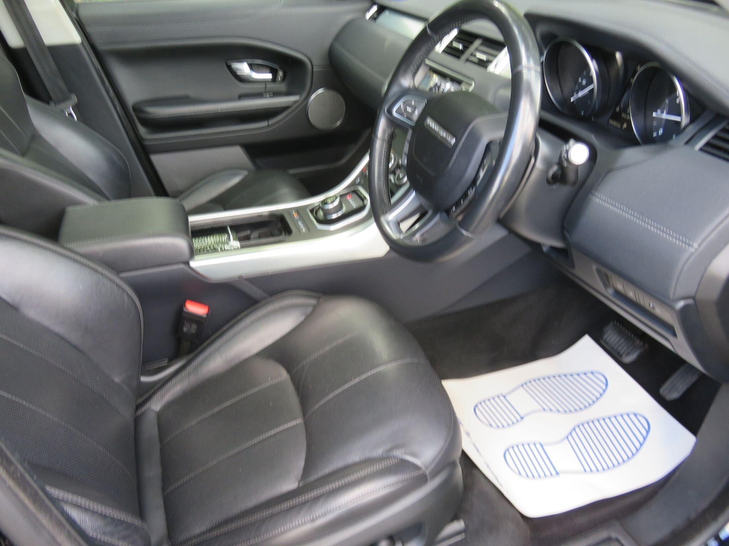 Vehicle 24