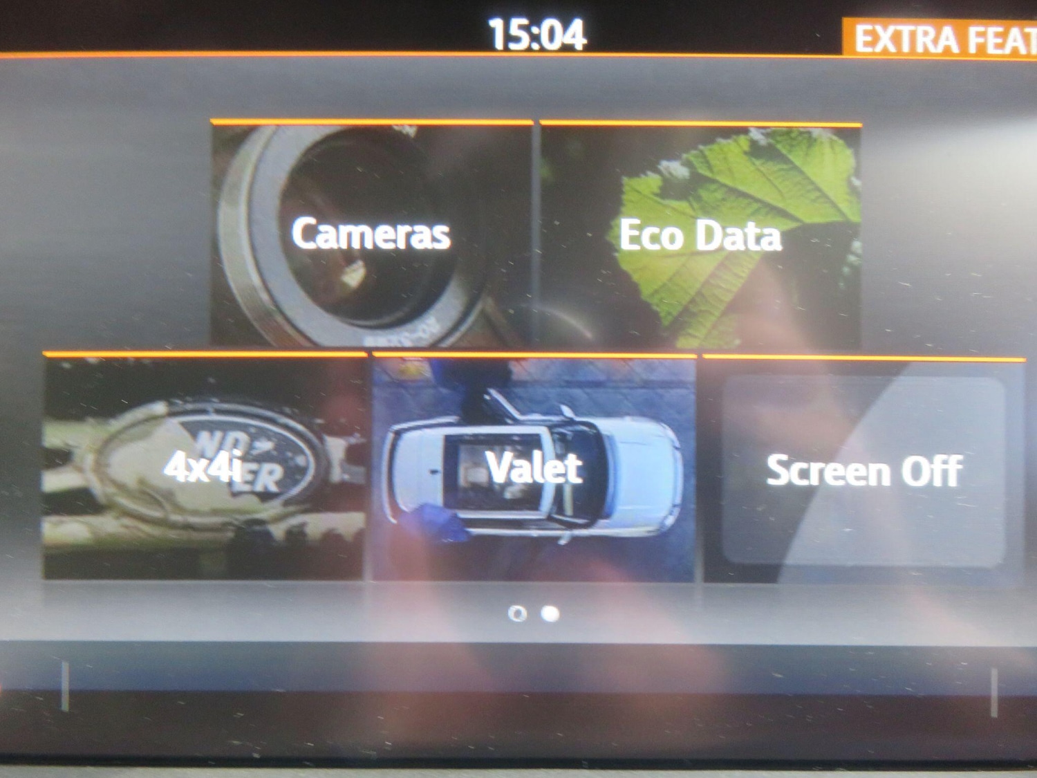 Vehicle 34