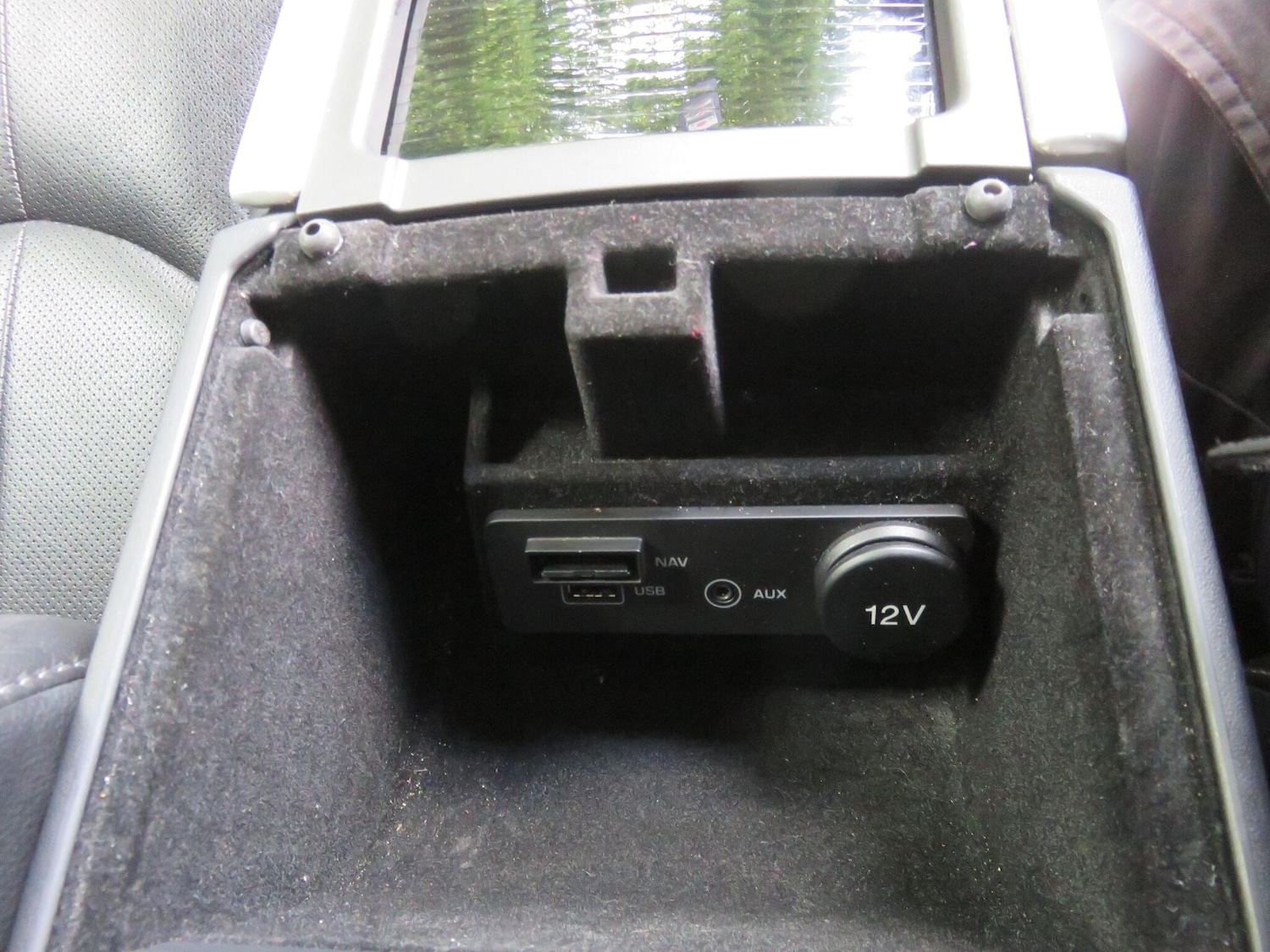 Vehicle 39
