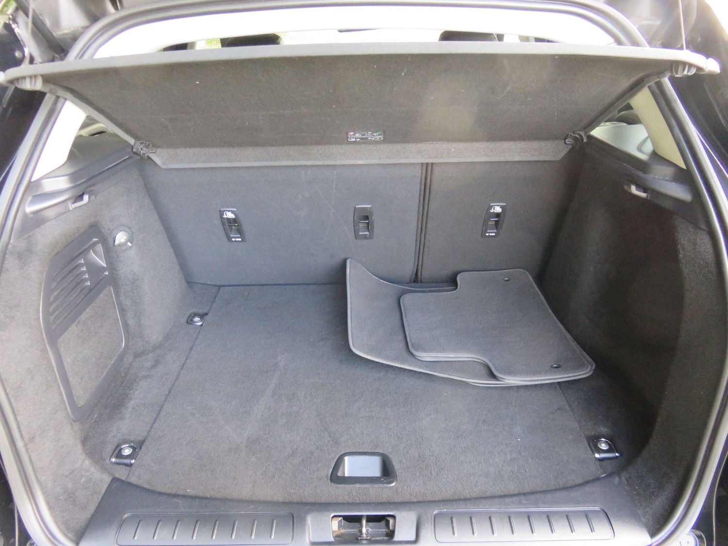 Vehicle 47