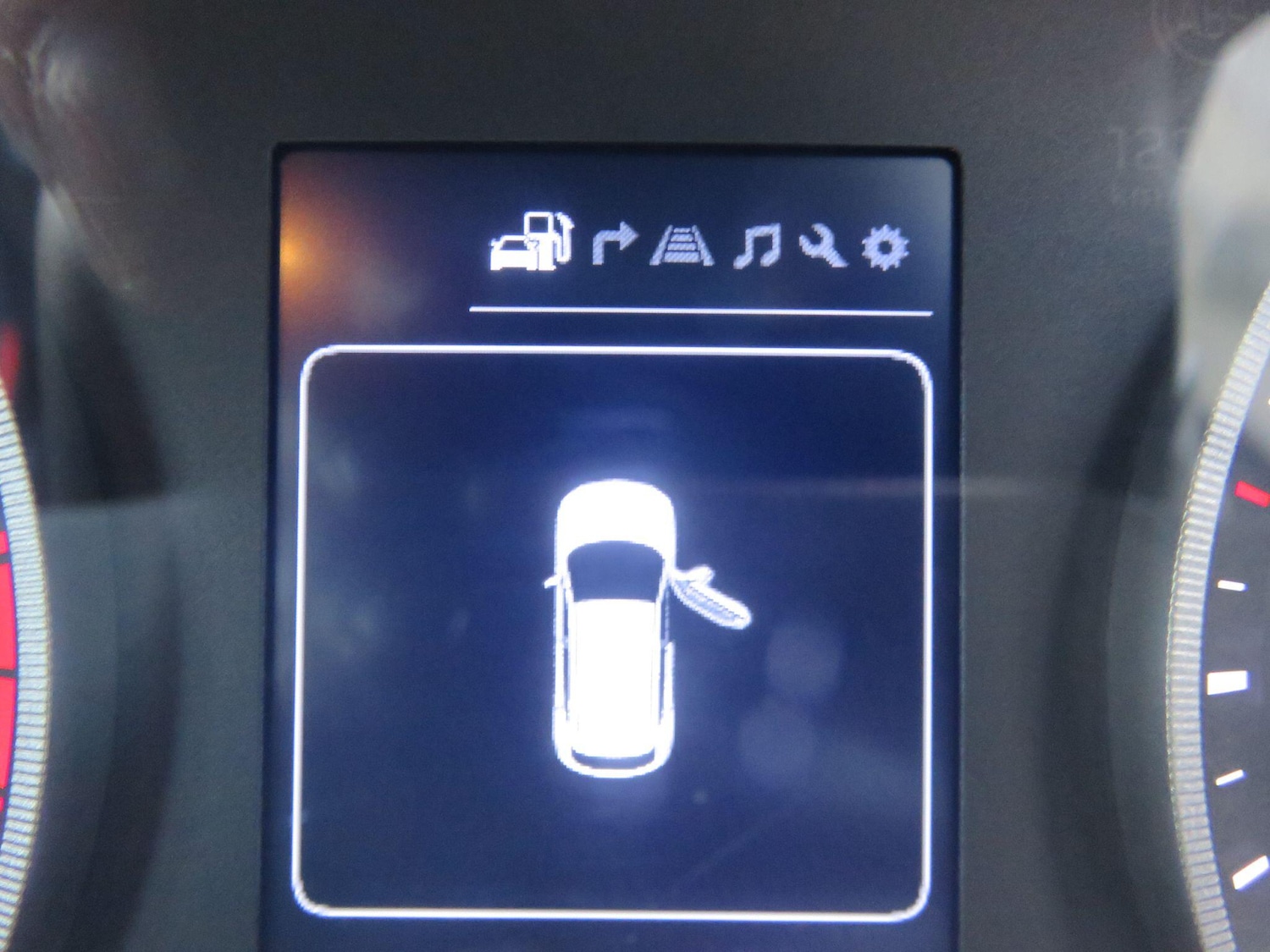 Used Hyundai TUCSON 2016 for sale - 76953609: Photo 26