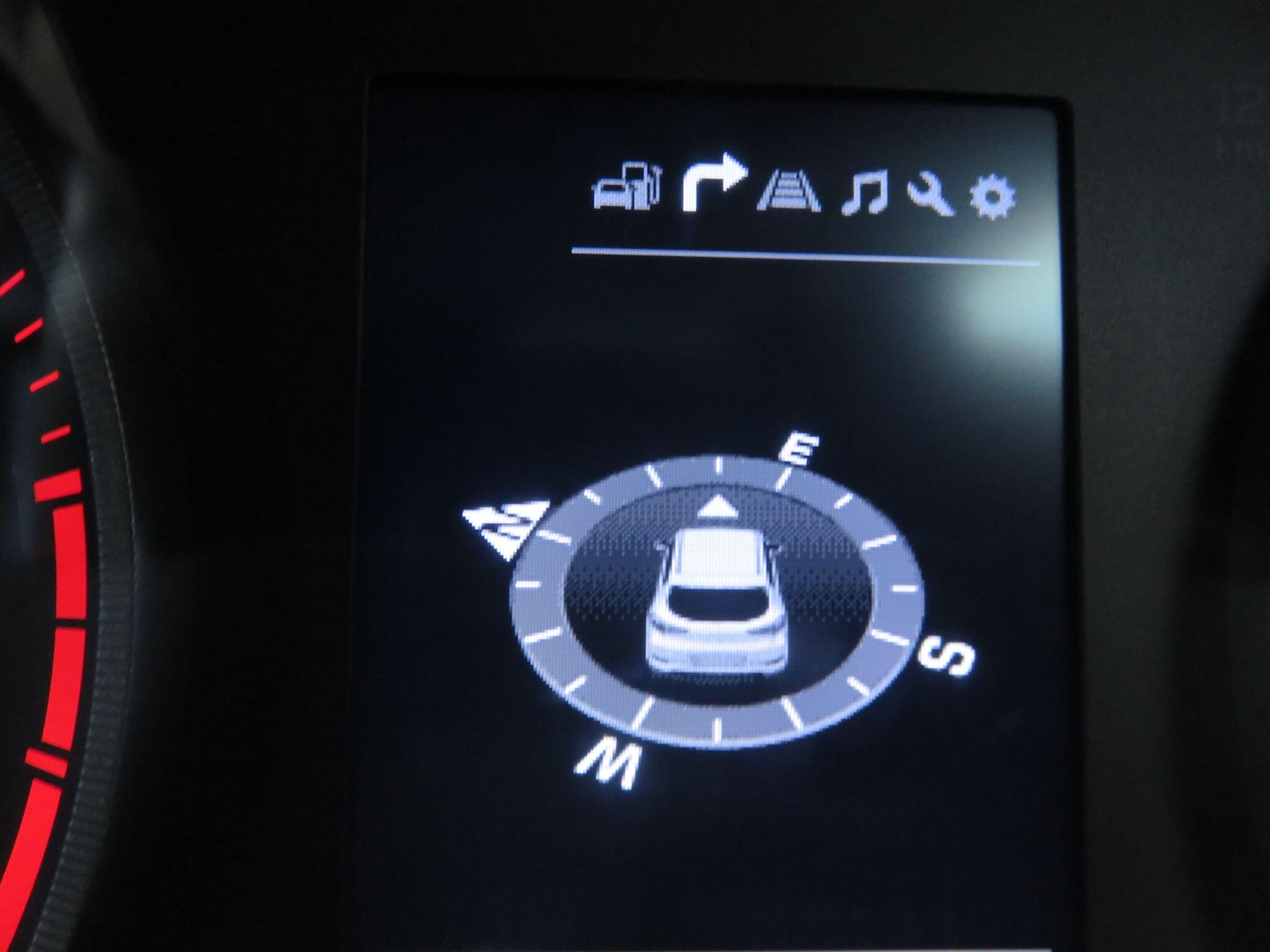 Used Hyundai TUCSON 2016 for sale - 76953609: Photo 27