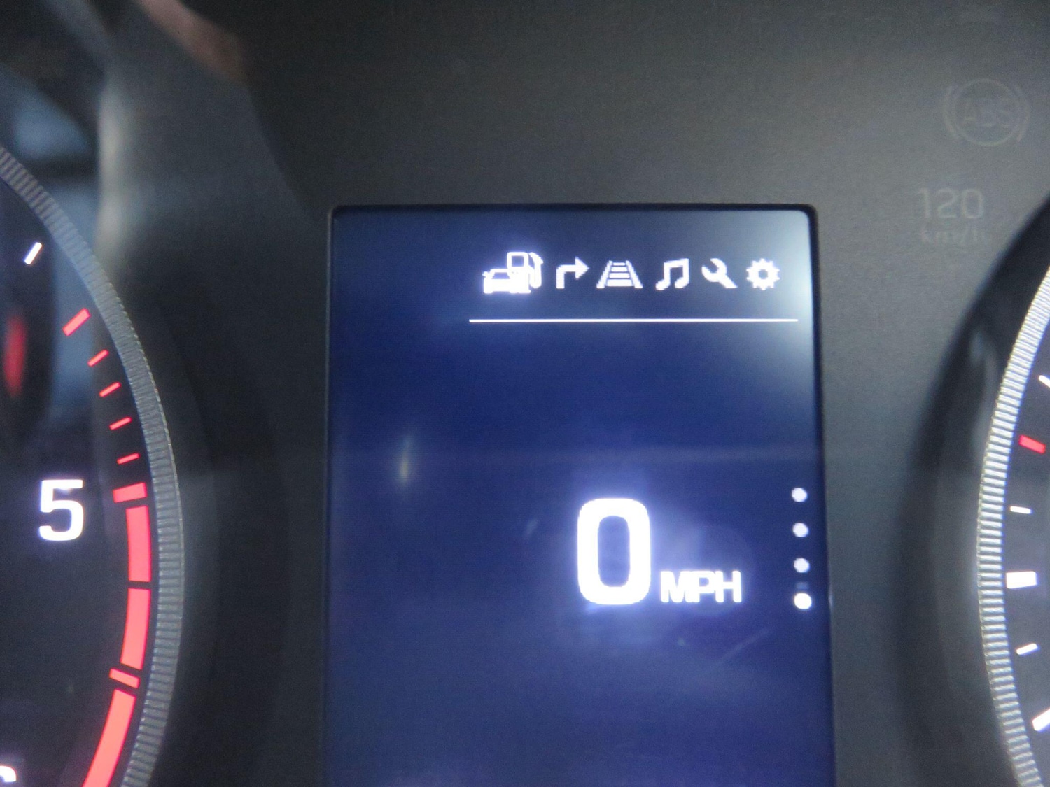 Used Hyundai TUCSON 2016 for sale - 76953609: Photo 28