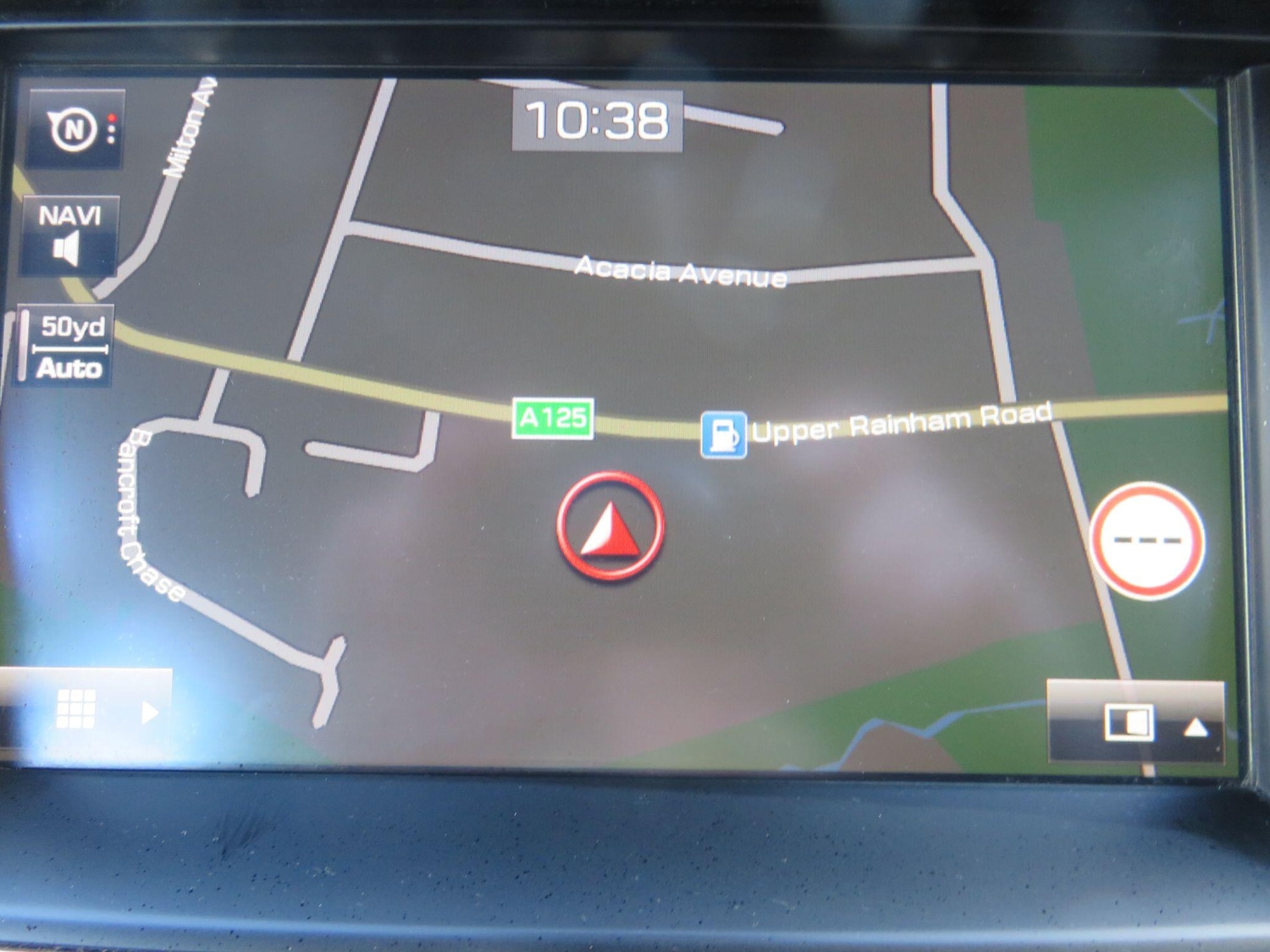 Used Hyundai TUCSON 2016 for sale - 76953609: Photo 30