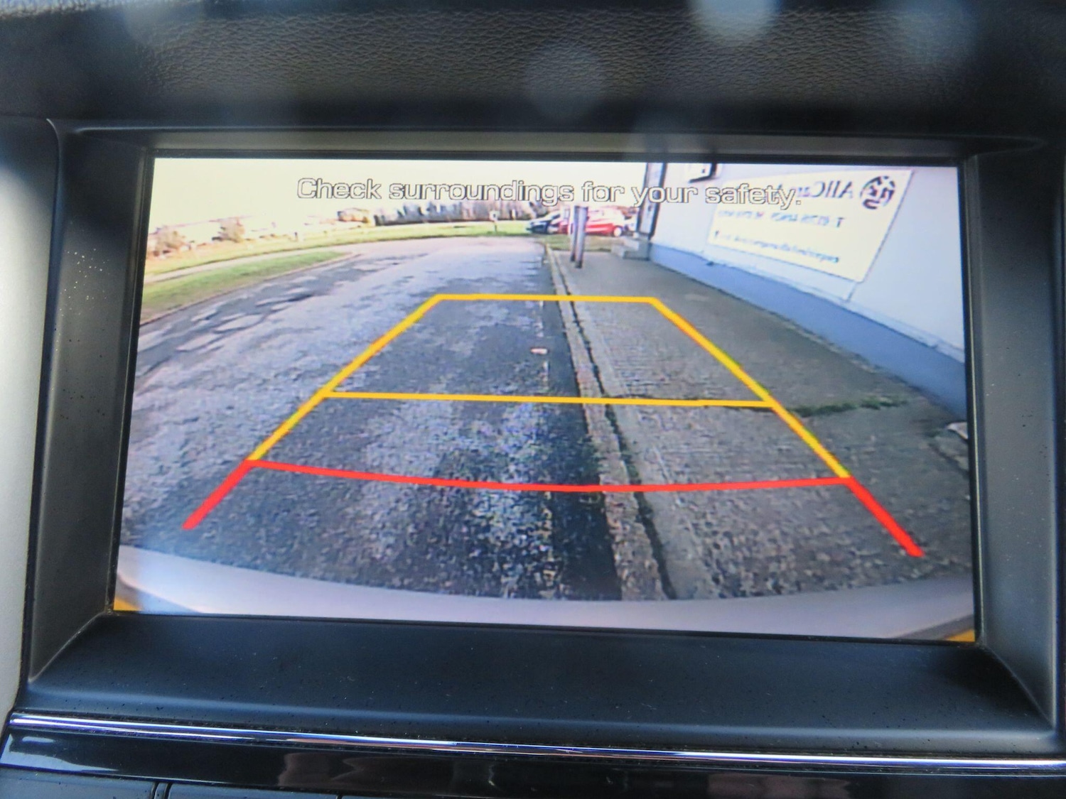 Used Hyundai TUCSON 2016 for sale - 76953609: Photo 31