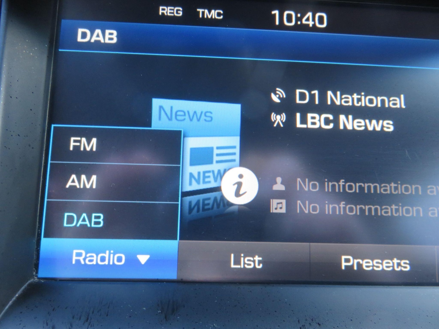 Used Hyundai TUCSON 2016 for sale - 76953609: Photo 34