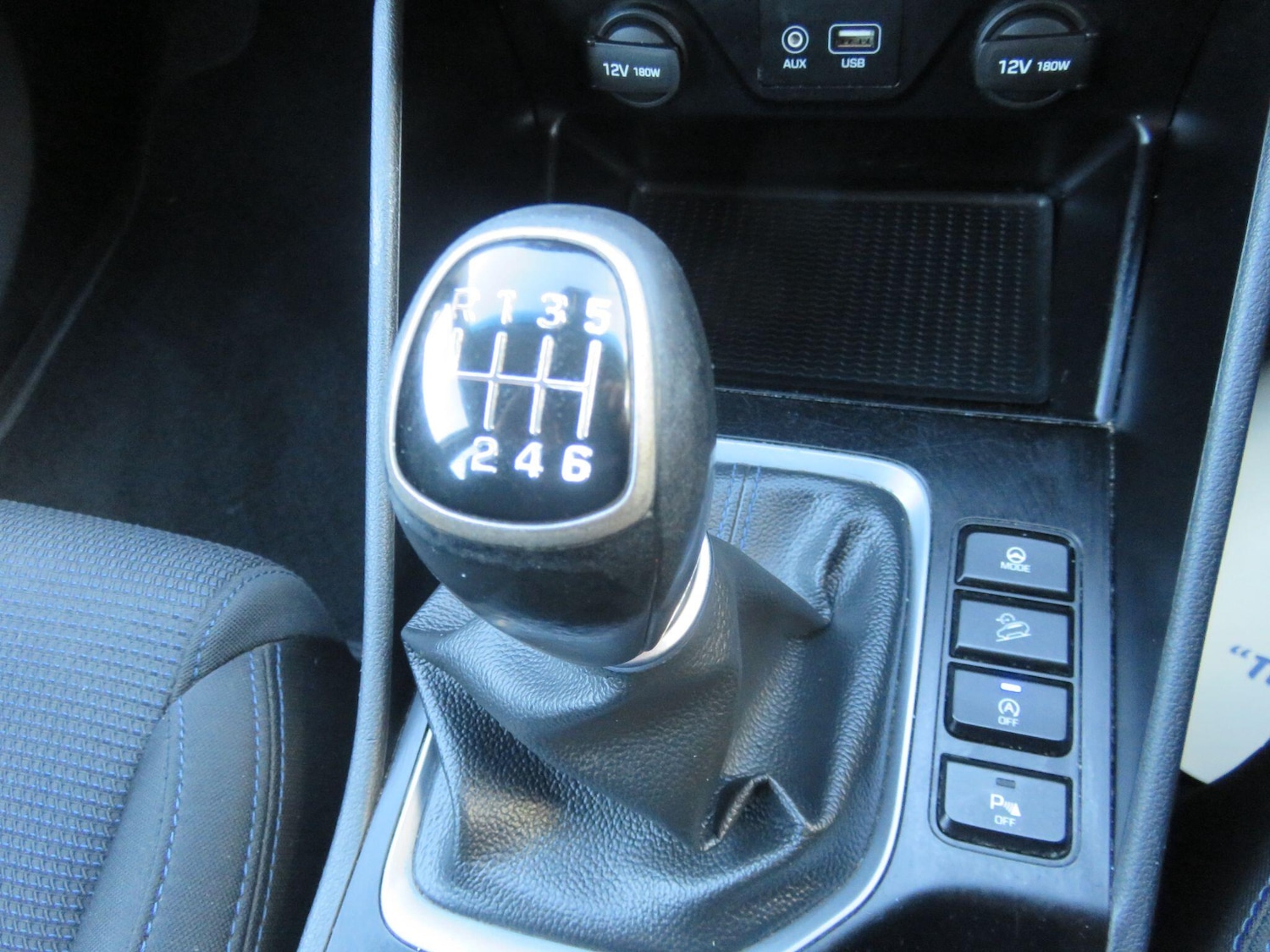 Used Hyundai TUCSON 2016 for sale - 76953609: Photo 36