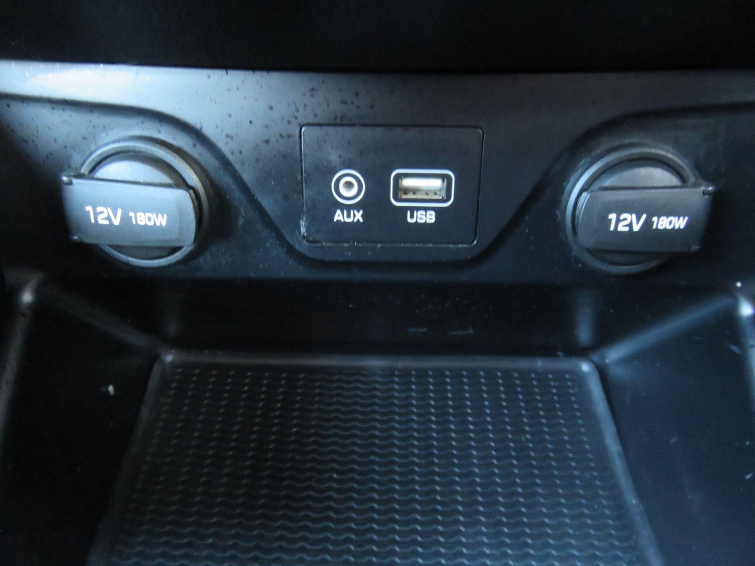 Used Hyundai TUCSON 2016 for sale - 76953609: Photo 37