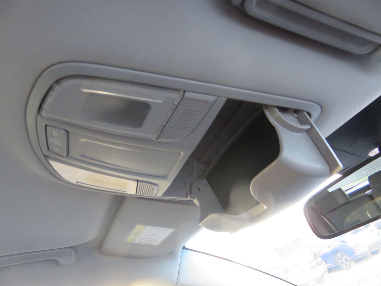 Used Hyundai TUCSON 2016 for sale - 76953609: Photo 39