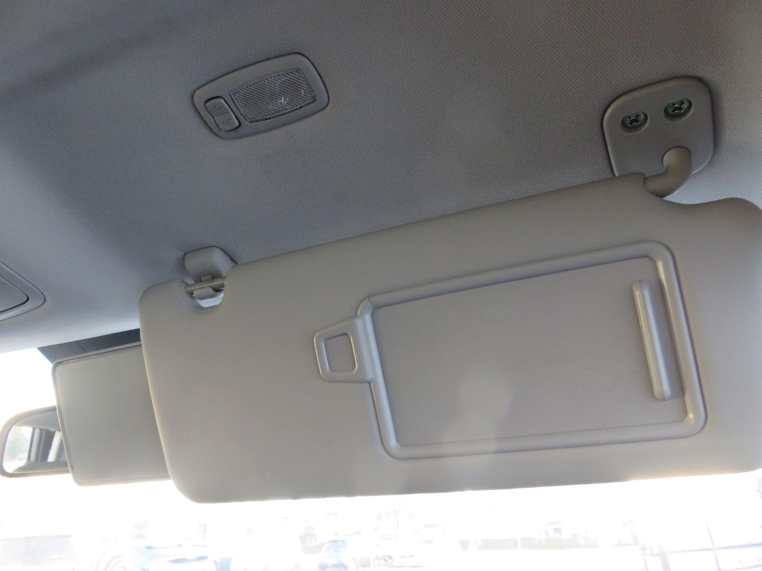 Used Hyundai TUCSON 2016 for sale - 76953609: Photo 40