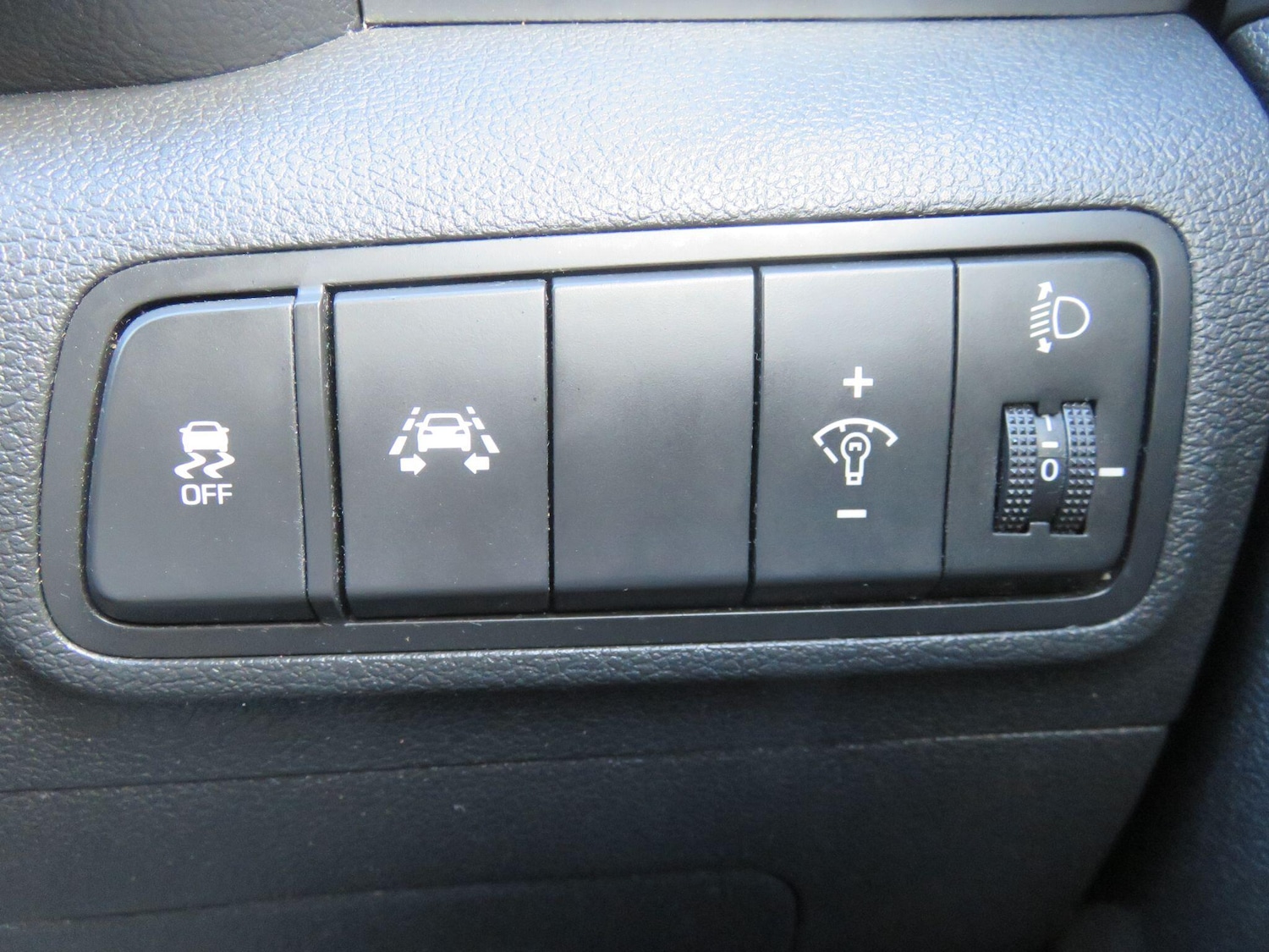 Used Hyundai TUCSON 2016 for sale - 76953609: Photo 41