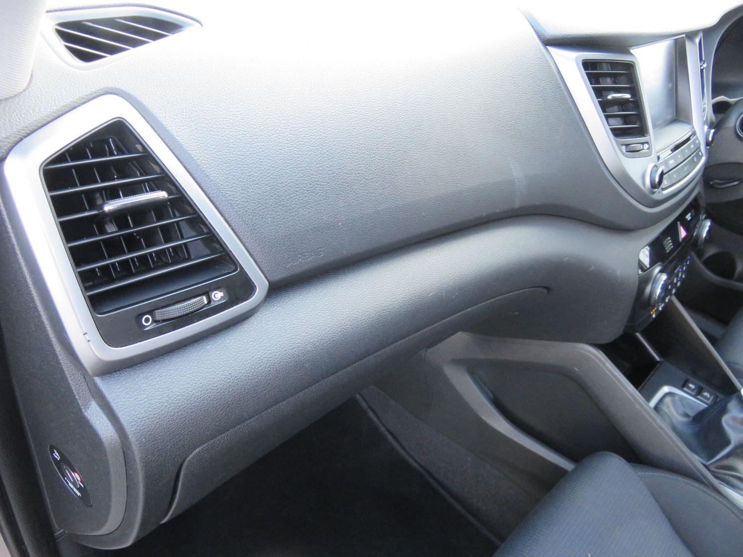 Used Hyundai TUCSON 2016 for sale - 76953609: Photo 43