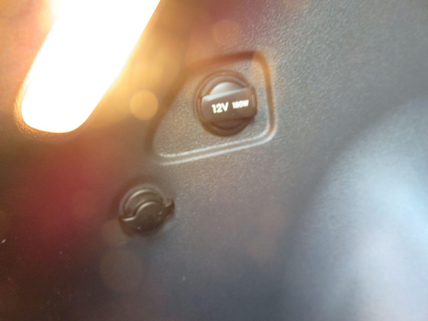 Used Hyundai TUCSON 2016 for sale - 76953609: Photo 50