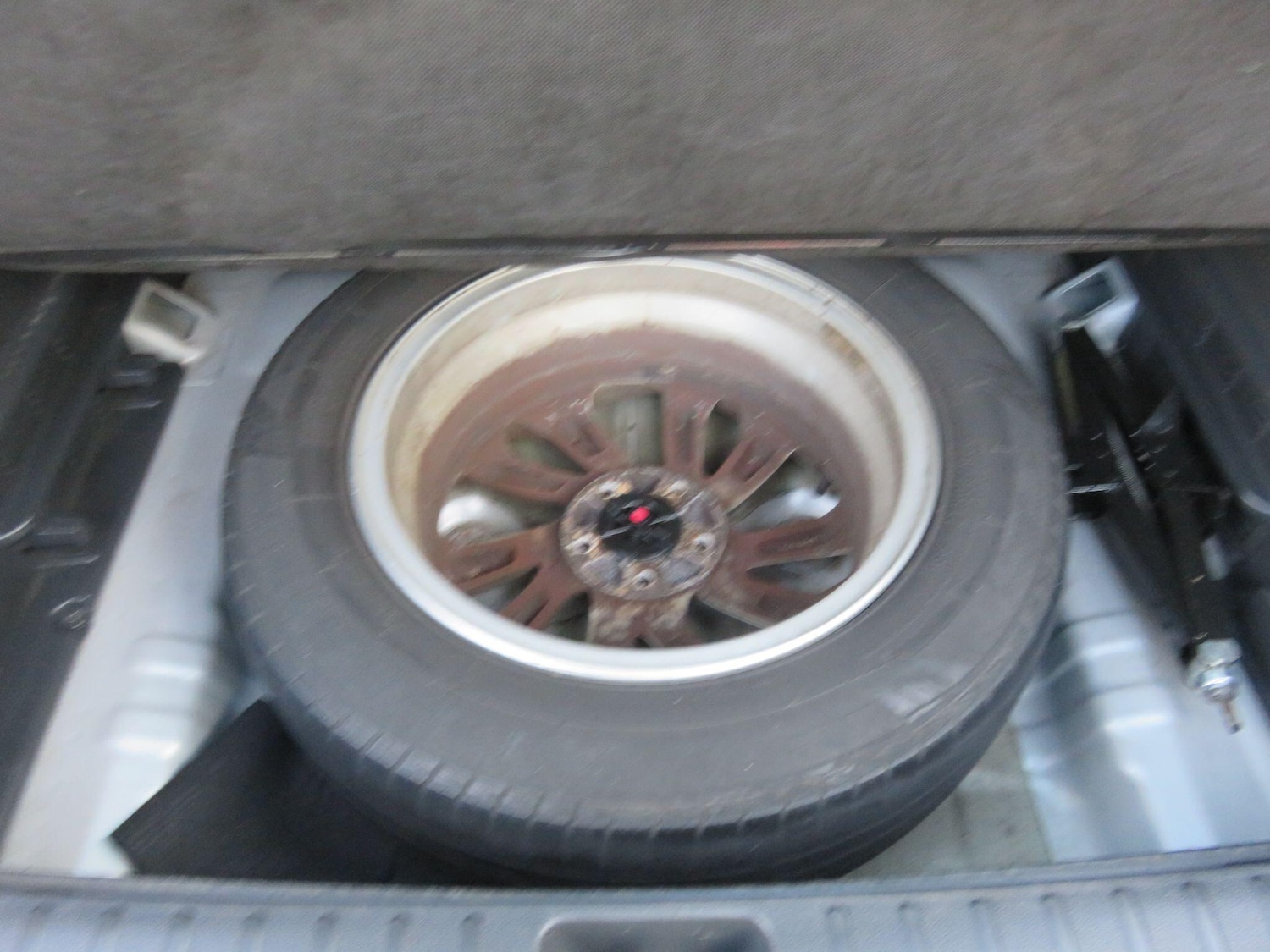 Used Hyundai TUCSON 2016 for sale - 76953609: Photo 51