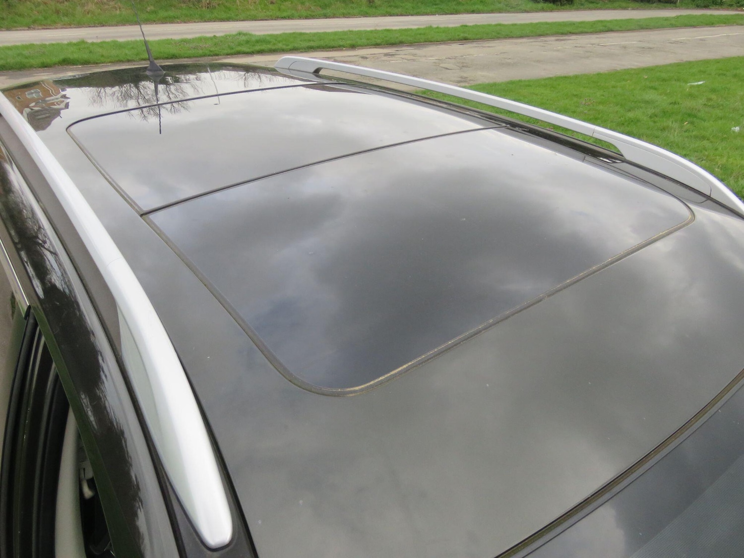 Used Nissan X-Trail 2017 for sale - 78047732: Photo 22