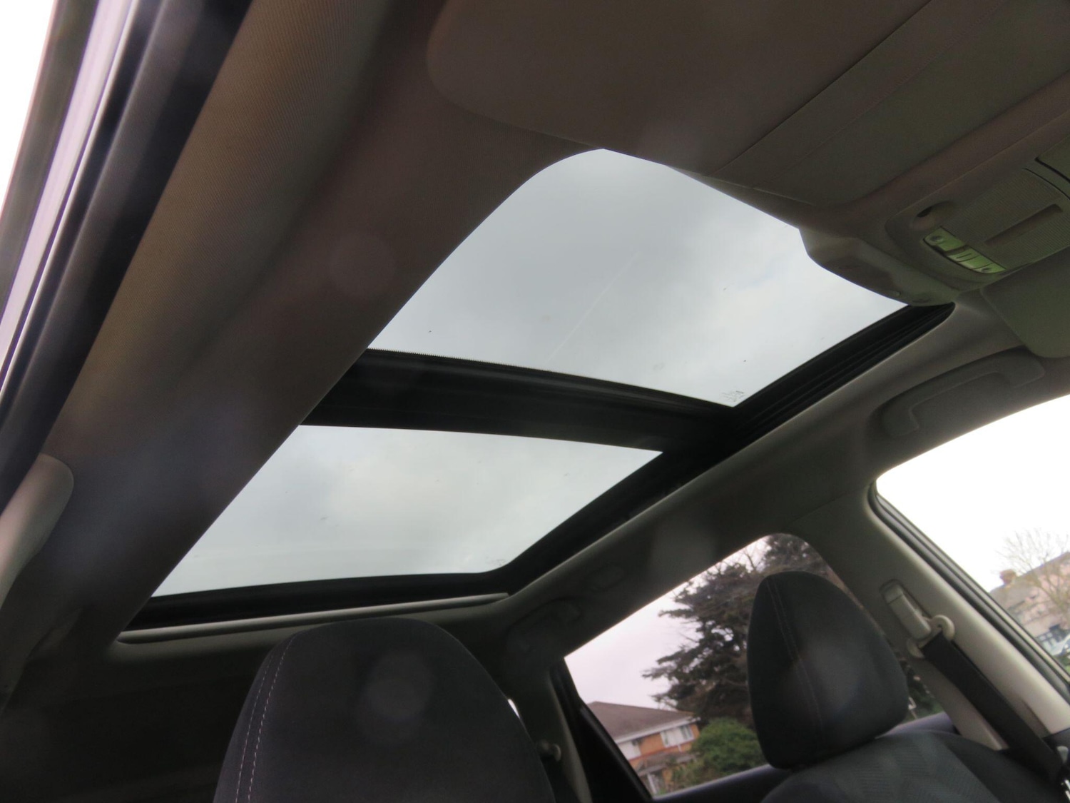 Used Nissan X-Trail 2017 for sale - 78047732: Photo 23