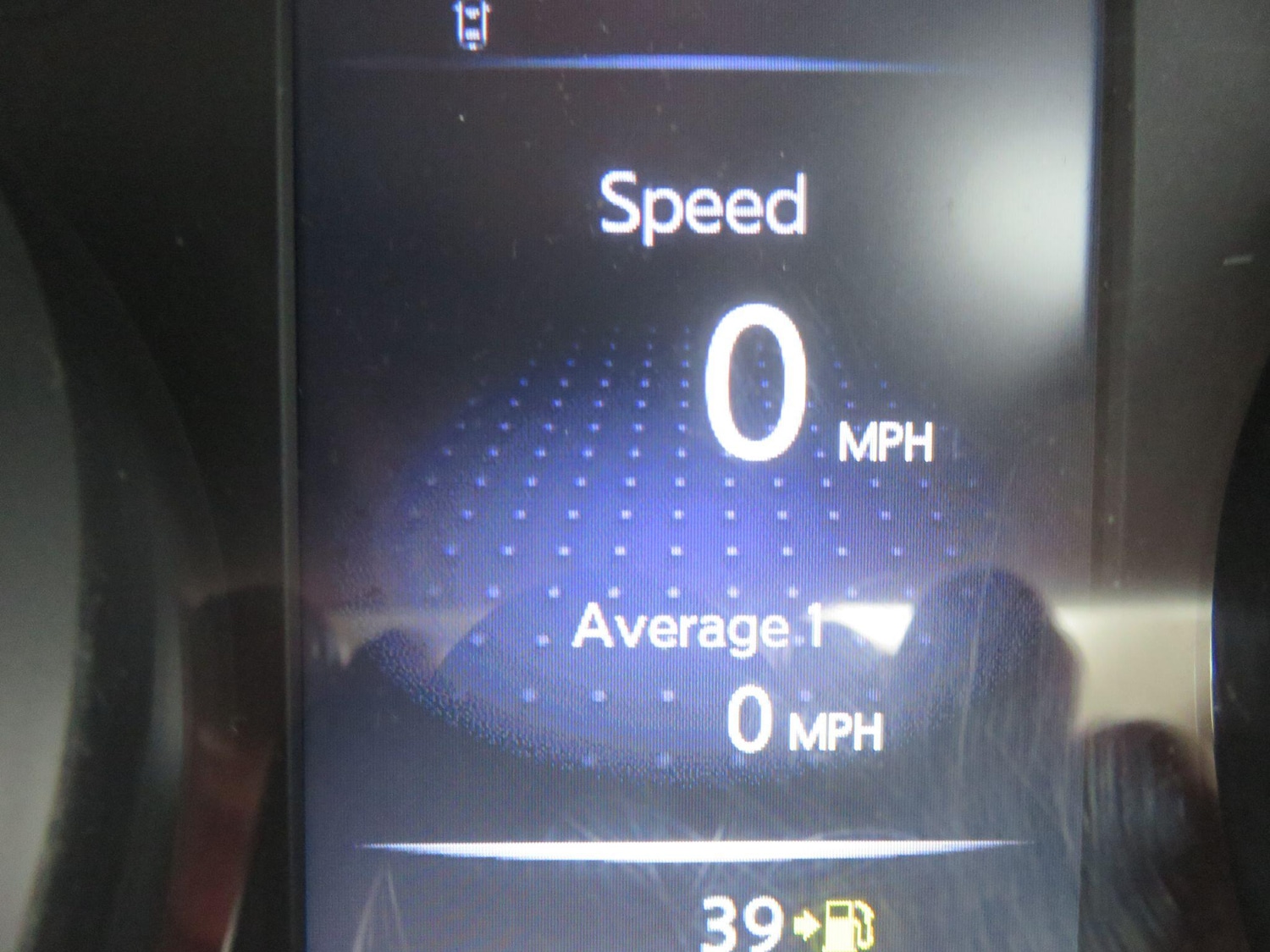 Used Nissan X-Trail 2017 for sale - 78047732: Photo 26