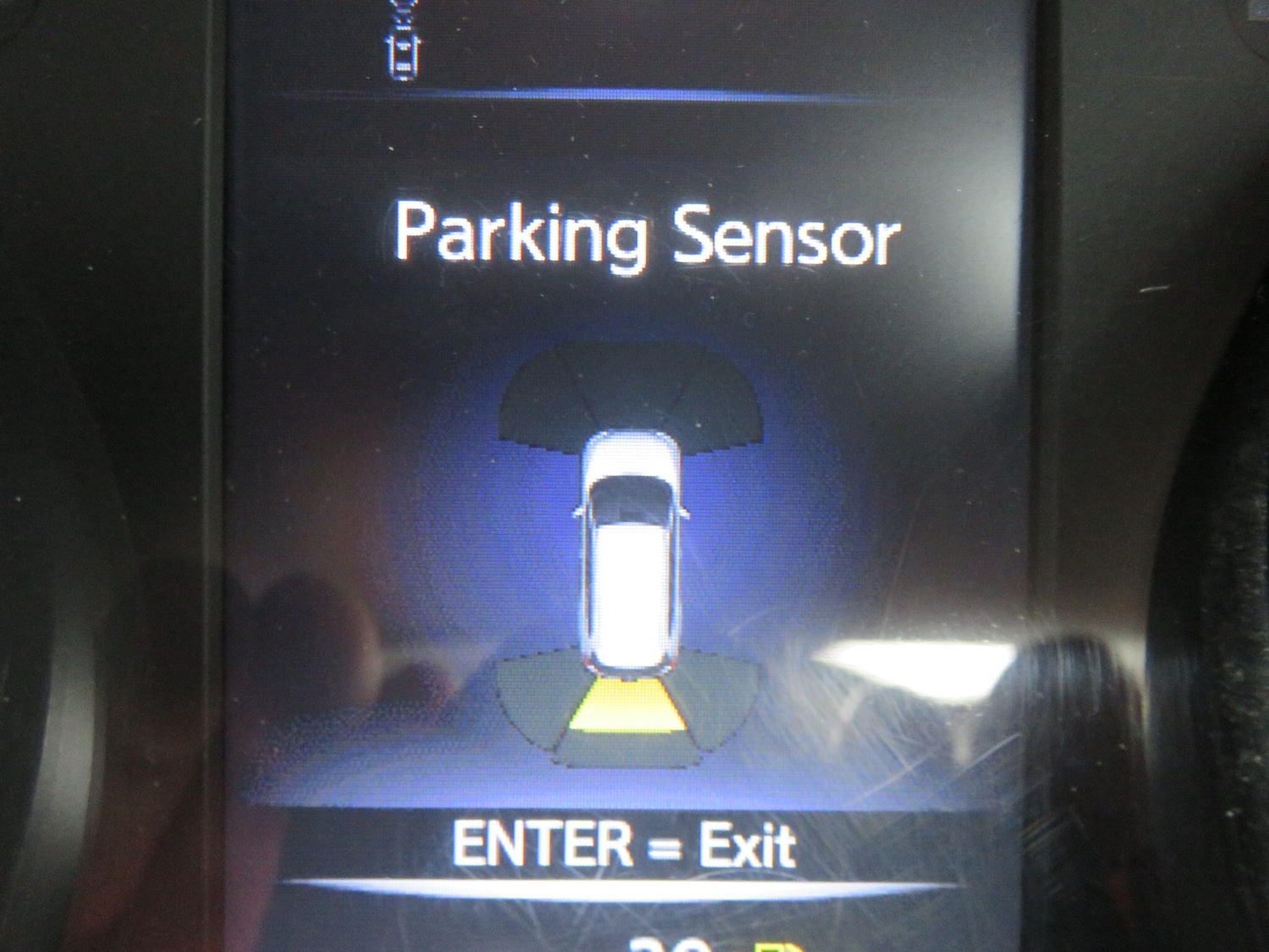 Used Nissan X-Trail 2017 for sale - 78047732: Photo 27