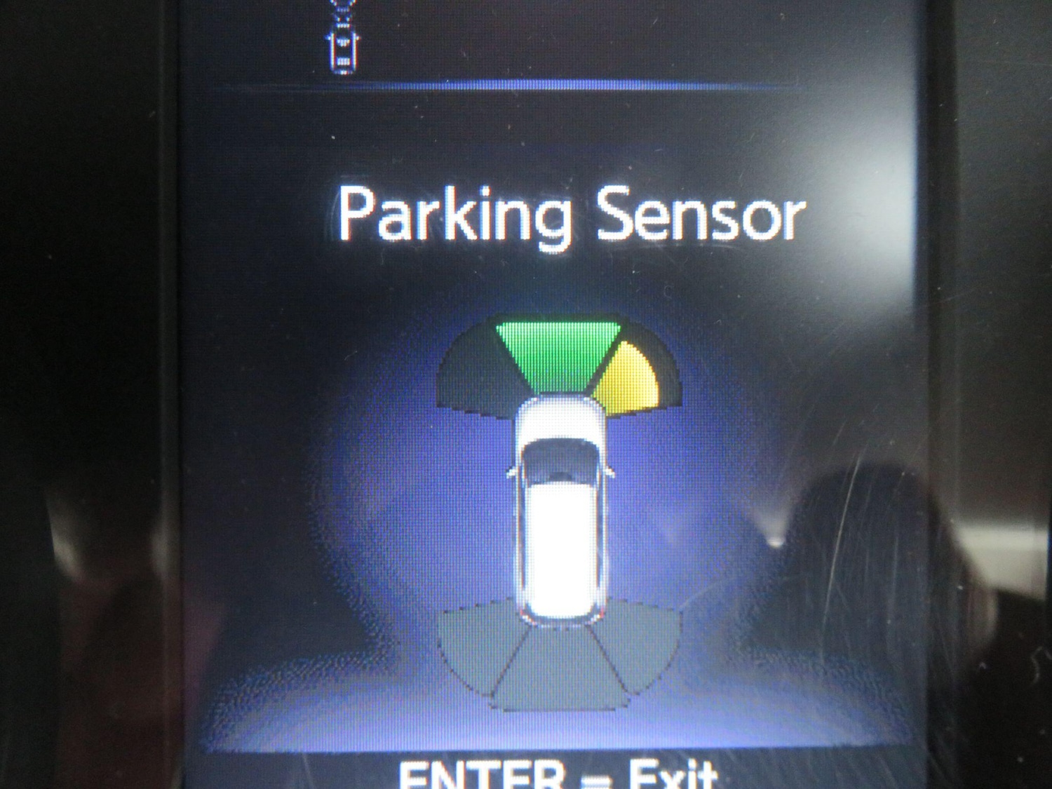 Used Nissan X-Trail 2017 for sale - 78047732: Photo 28