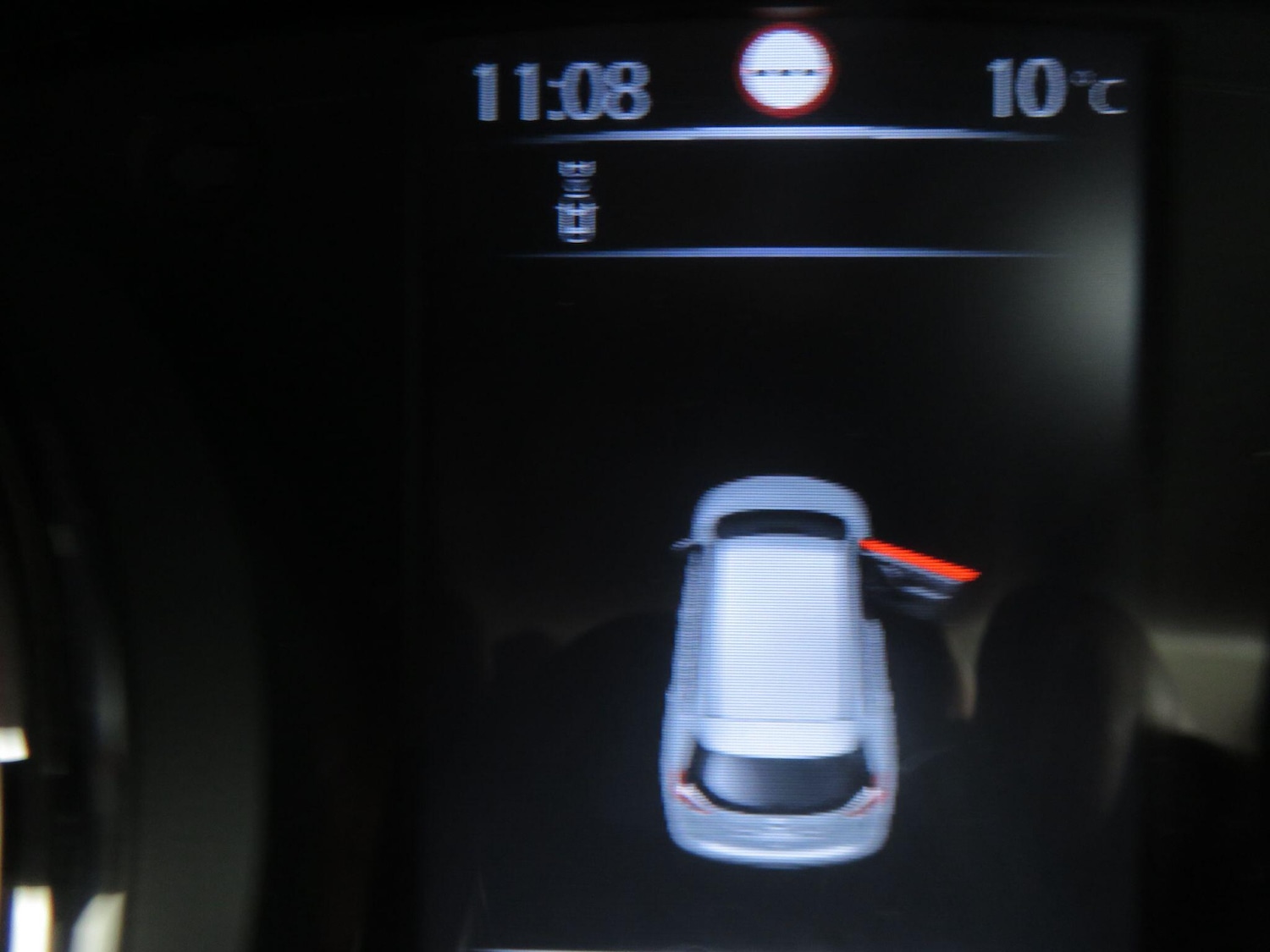 Used Nissan X-Trail 2017 for sale - 78047732: Photo 29