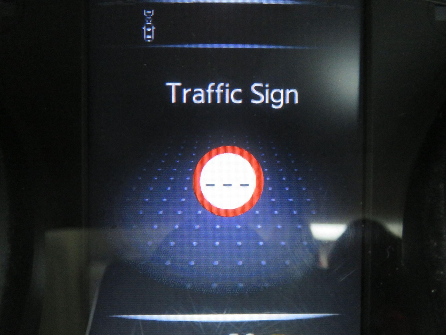 Used Nissan X-Trail 2017 for sale - 78047732: Photo 30