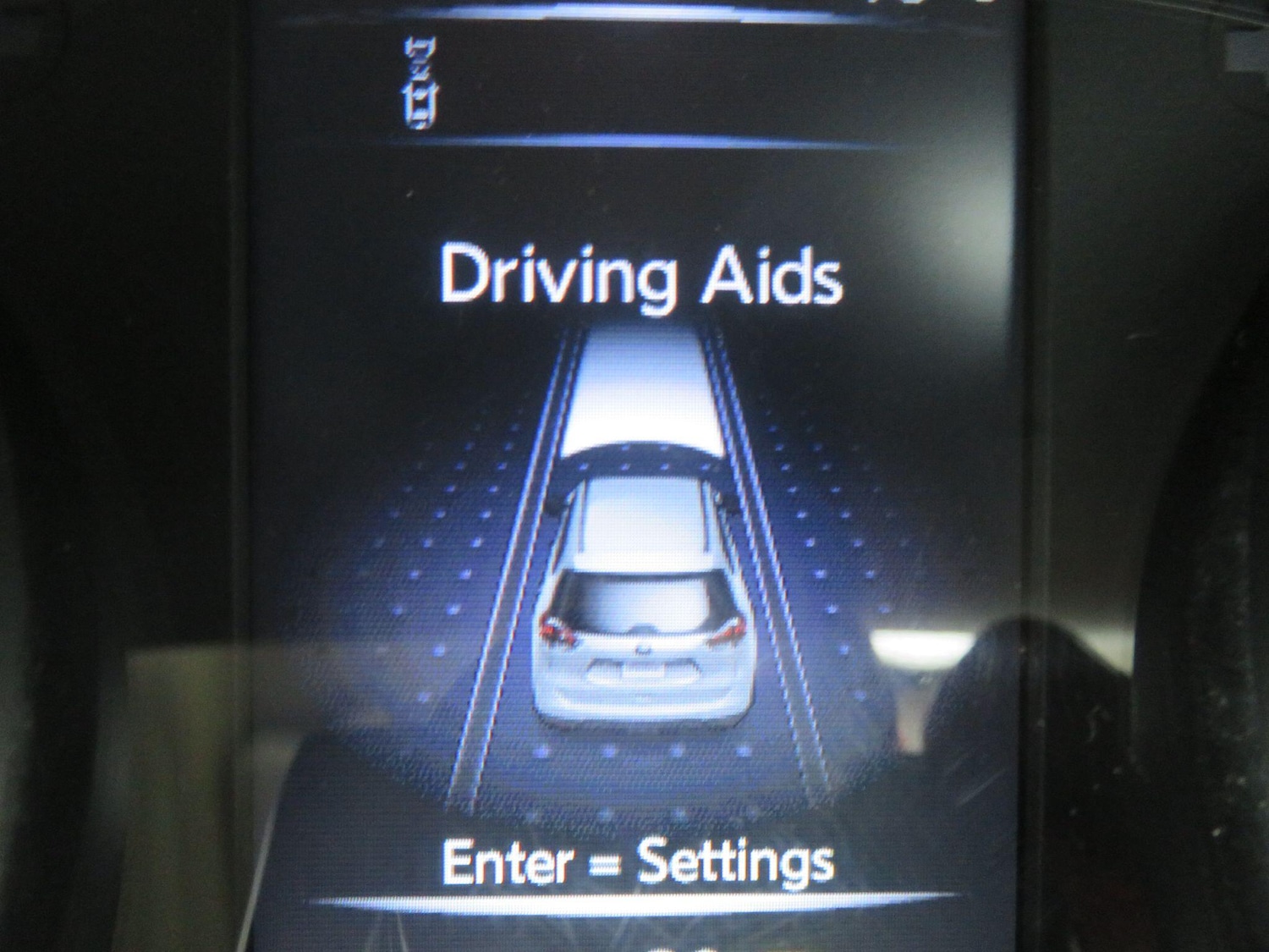 Used Nissan X-Trail 2017 for sale - 78047732: Photo 31