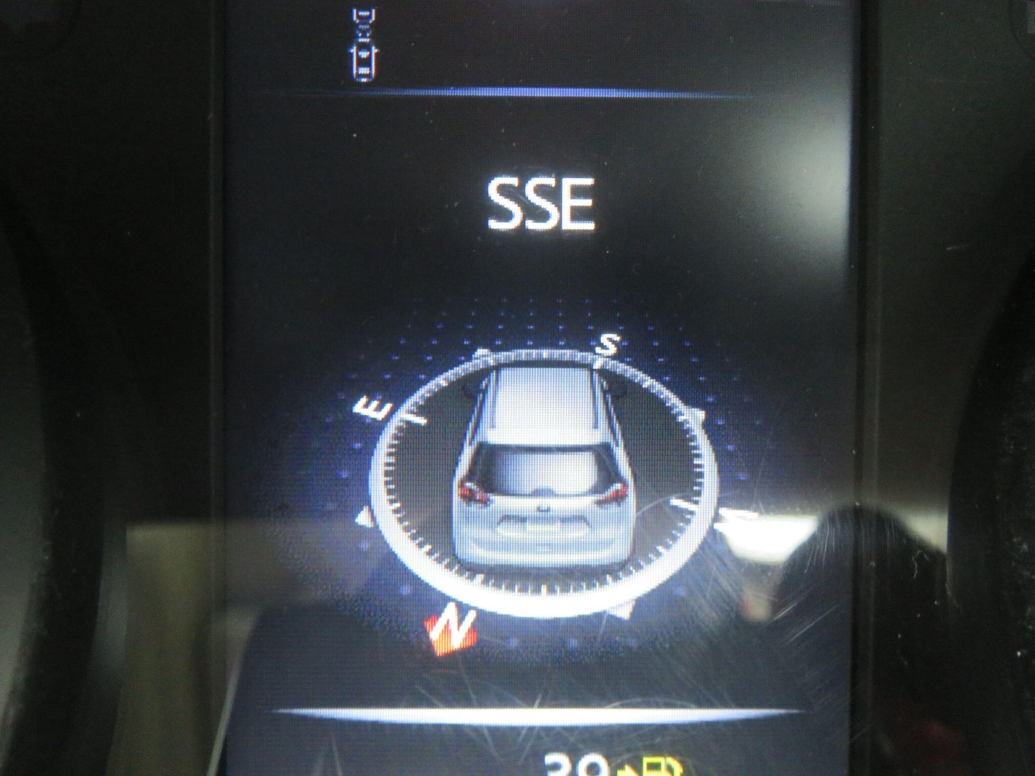 Used Nissan X-Trail 2017 for sale - 78047732: Photo 32