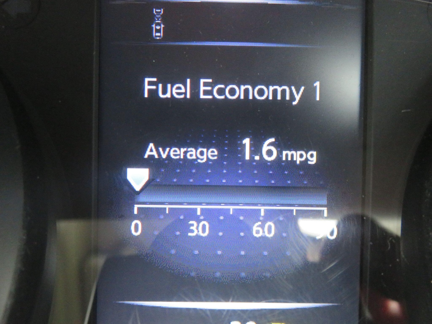 Used Nissan X-Trail 2017 for sale - 78047732: Photo 33