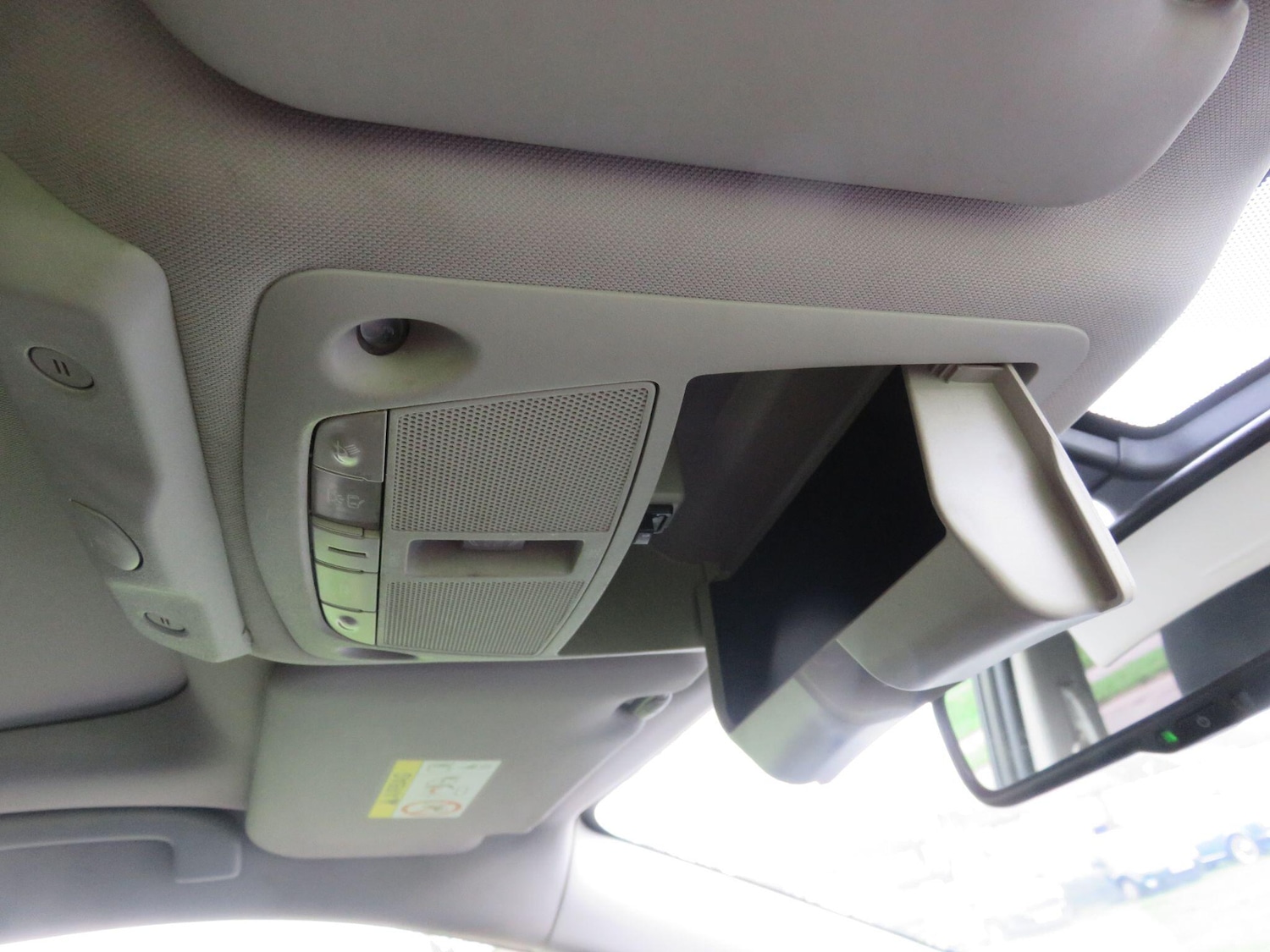 Used Nissan X-Trail 2017 for sale - 78047732: Photo 34