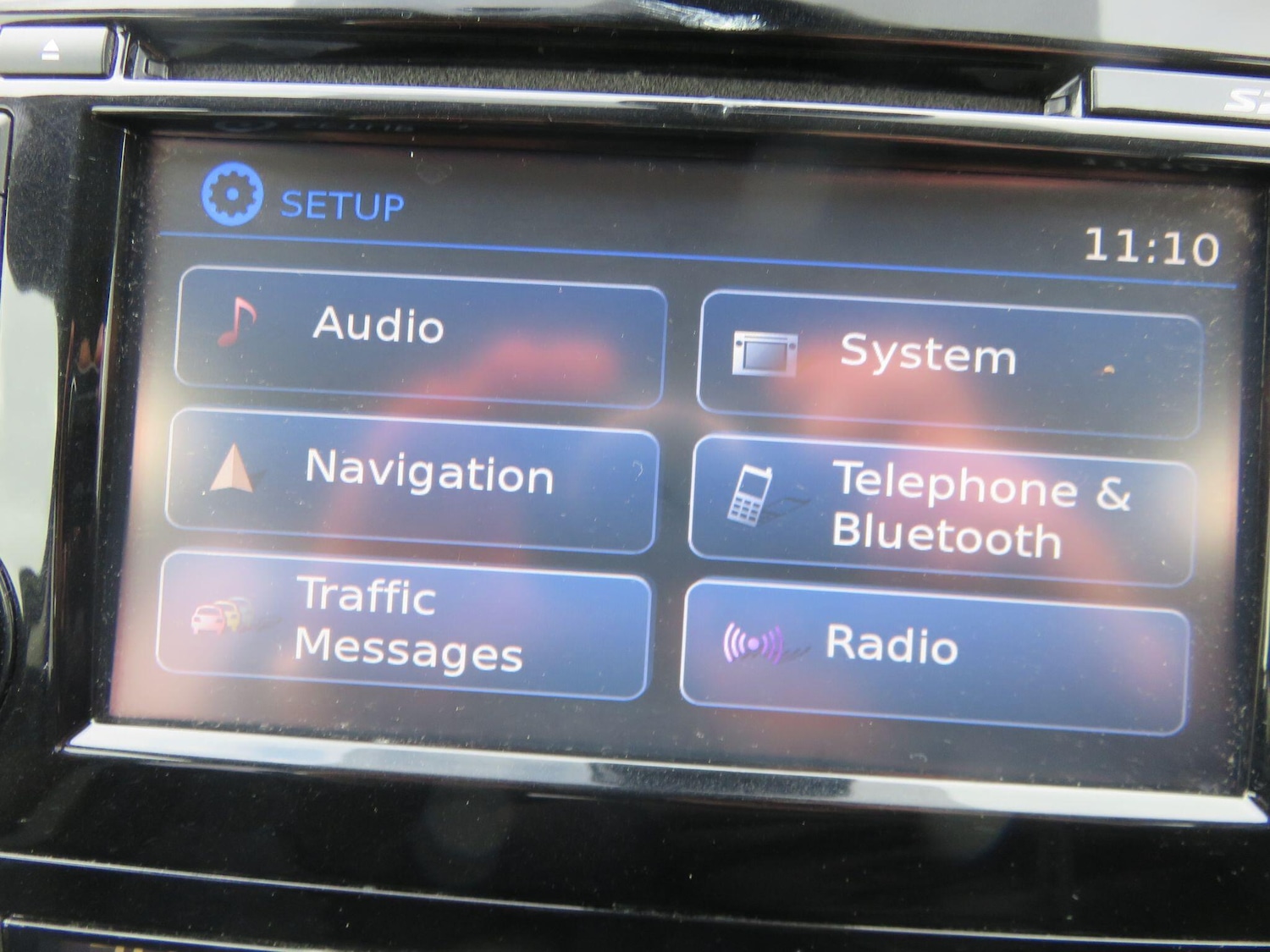 Used Nissan X-Trail 2017 for sale - 78047732: Photo 41