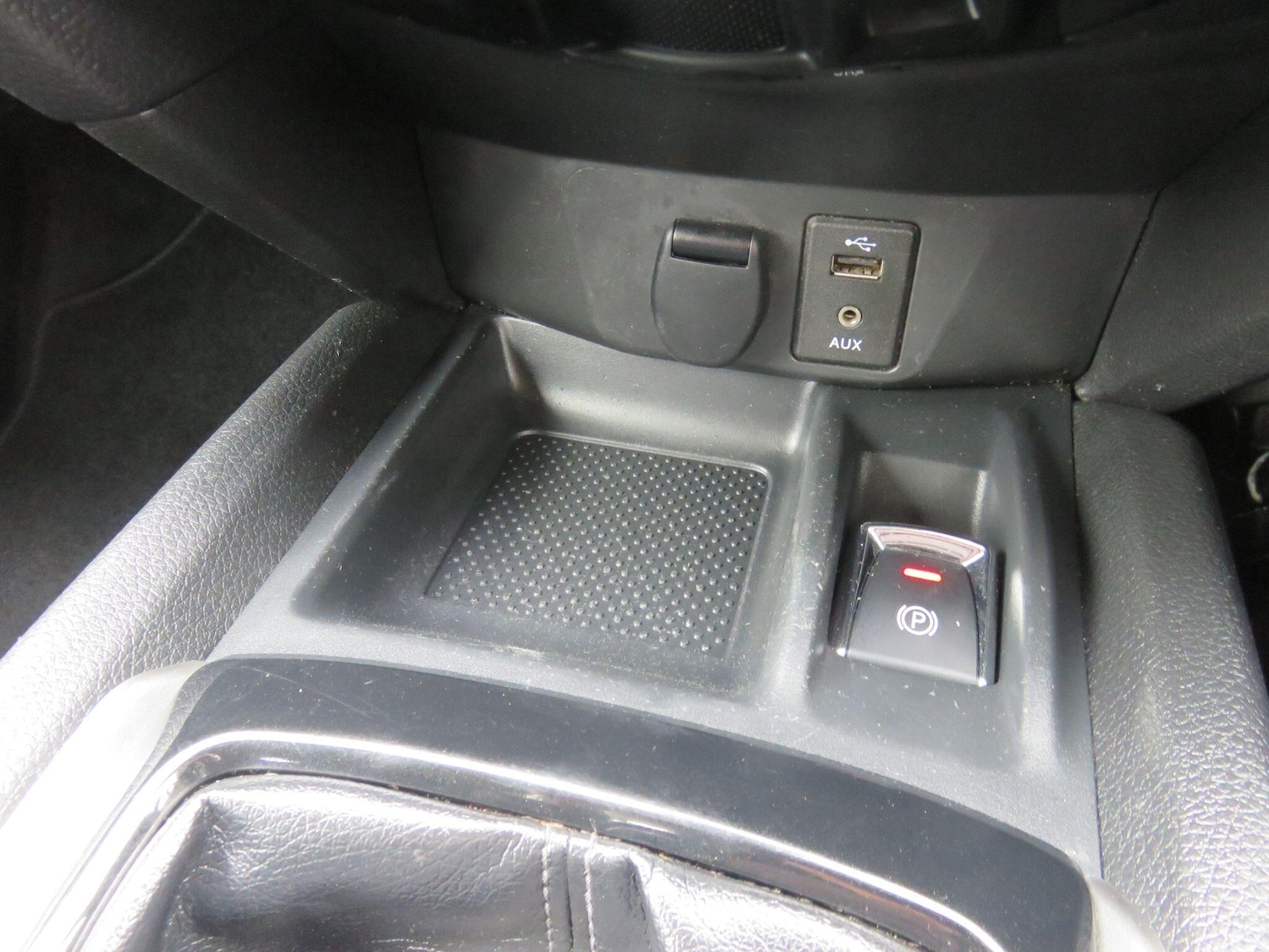 Used Nissan X-Trail 2017 for sale - 78047732: Photo 44