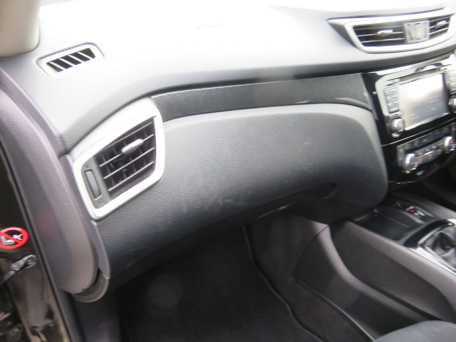 Used Nissan X-Trail 2017 for sale - 78047732: Photo 46