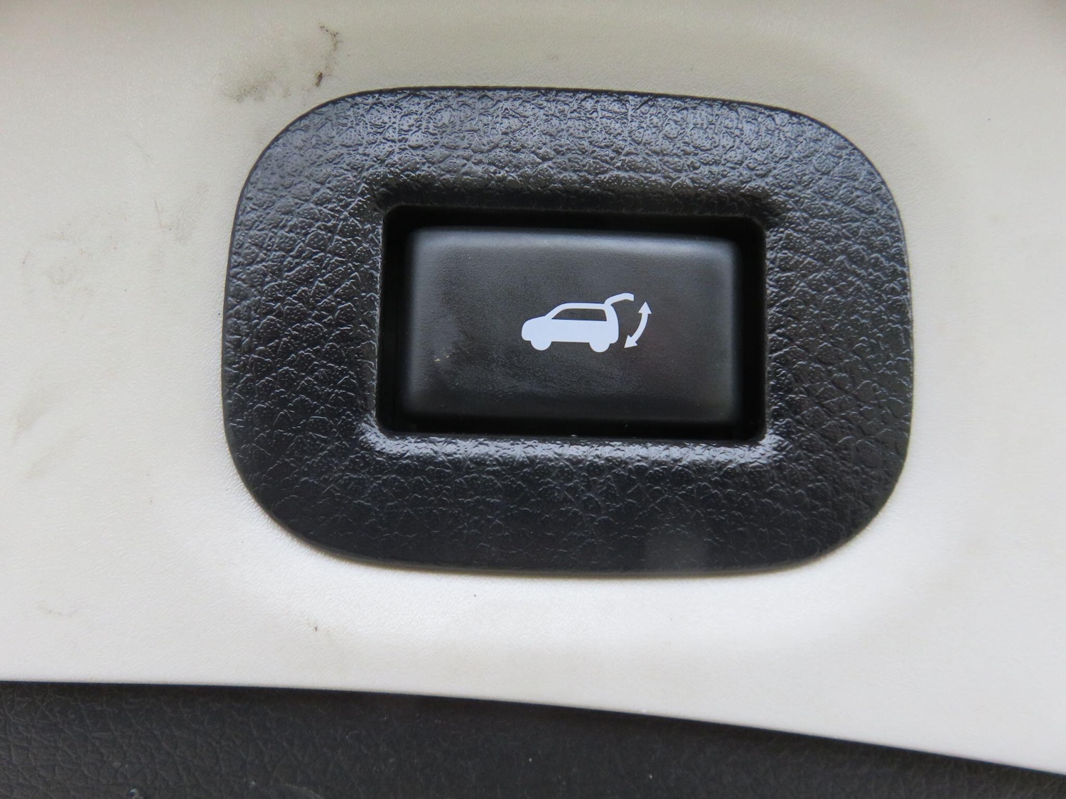 Used Nissan X-Trail 2017 for sale - 78047732: Photo 60