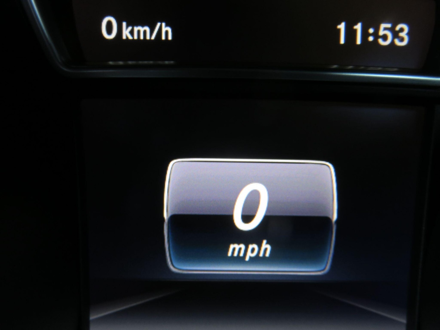 Used Mercedes-Benz GLA 2016 for sale - 76865129: Photo 24