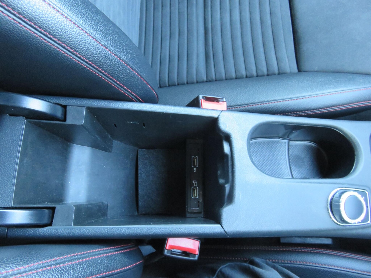 Used Mercedes-Benz GLA 2016 for sale - 76865129: Photo 32