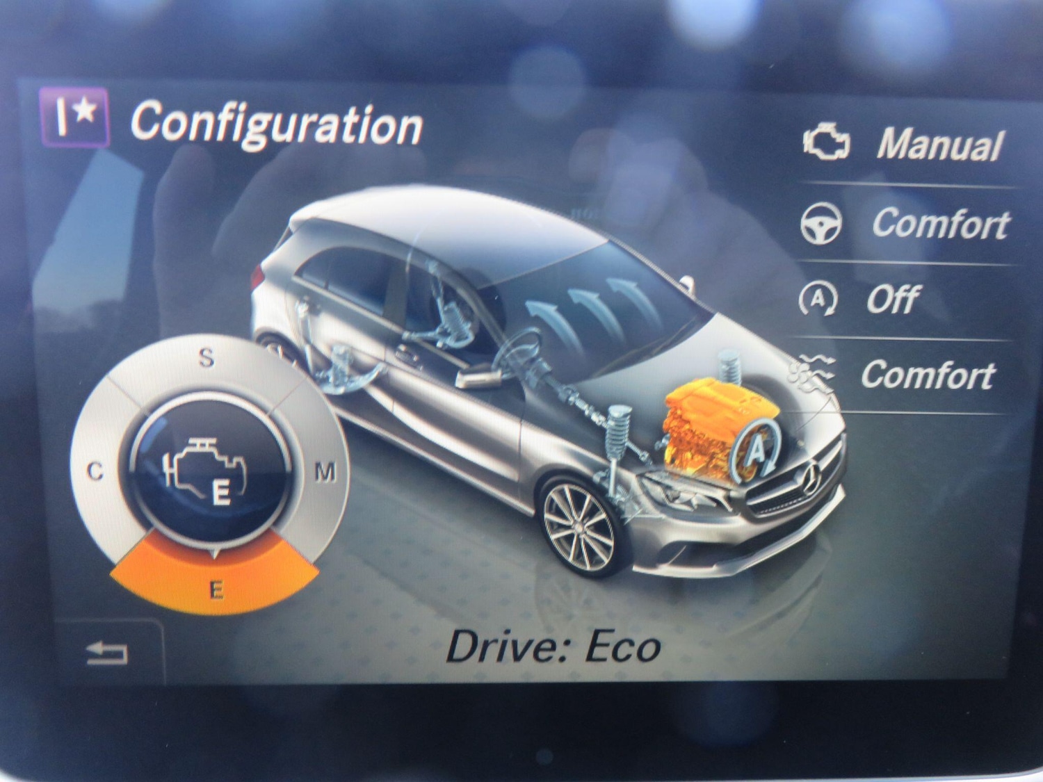 Used Mercedes-Benz GLA 2016 for sale - 76865129: Photo 36