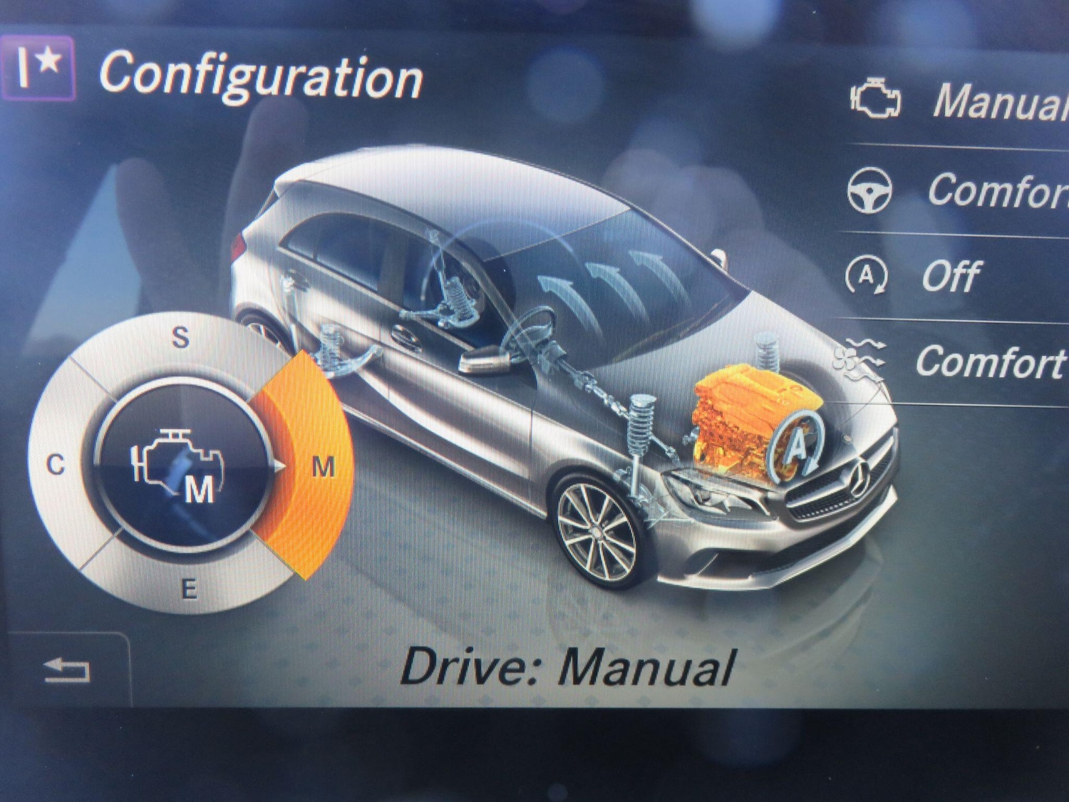 Used Mercedes-Benz GLA 2016 for sale - 76865129: Photo 39