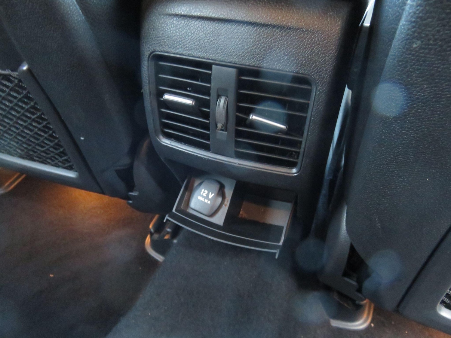 Used Mercedes-Benz GLA 2016 for sale - 76865129: Photo 48