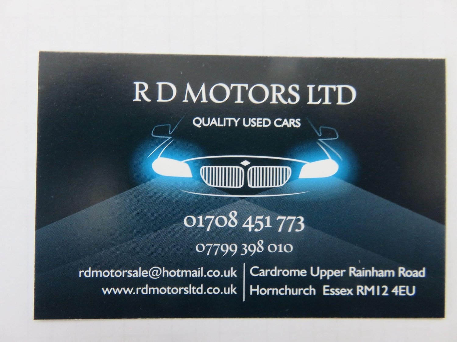 Used BMW 4 Series Gran Coupe 2017 for sale - 77598599: Photo 20