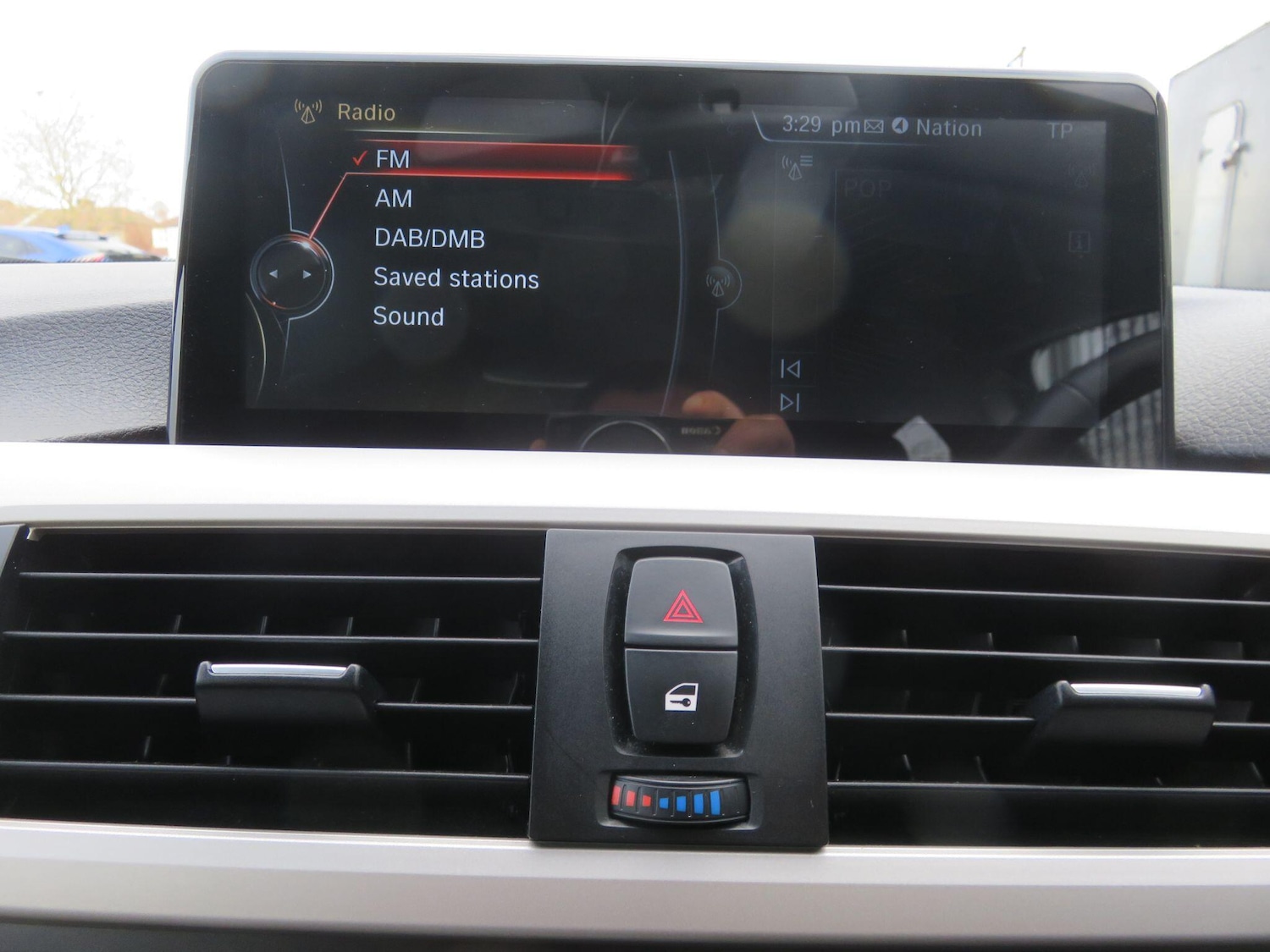 Used BMW 4 Series Gran Coupe 2017 for sale - 77598599: Photo 29