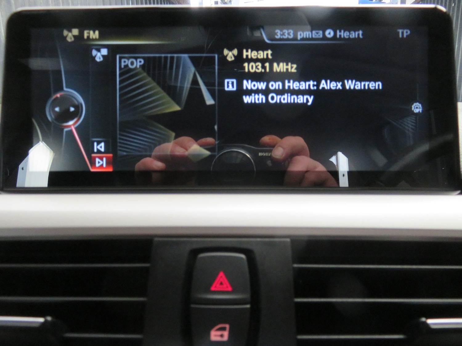 Used BMW 4 Series Gran Coupe 2017 for sale - 77598599: Photo 30