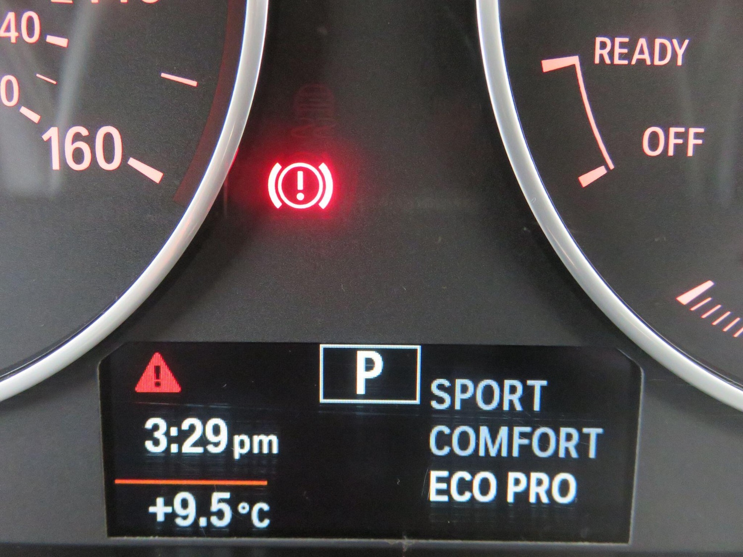 Used BMW 4 Series Gran Coupe 2017 for sale - 77598599: Photo 35