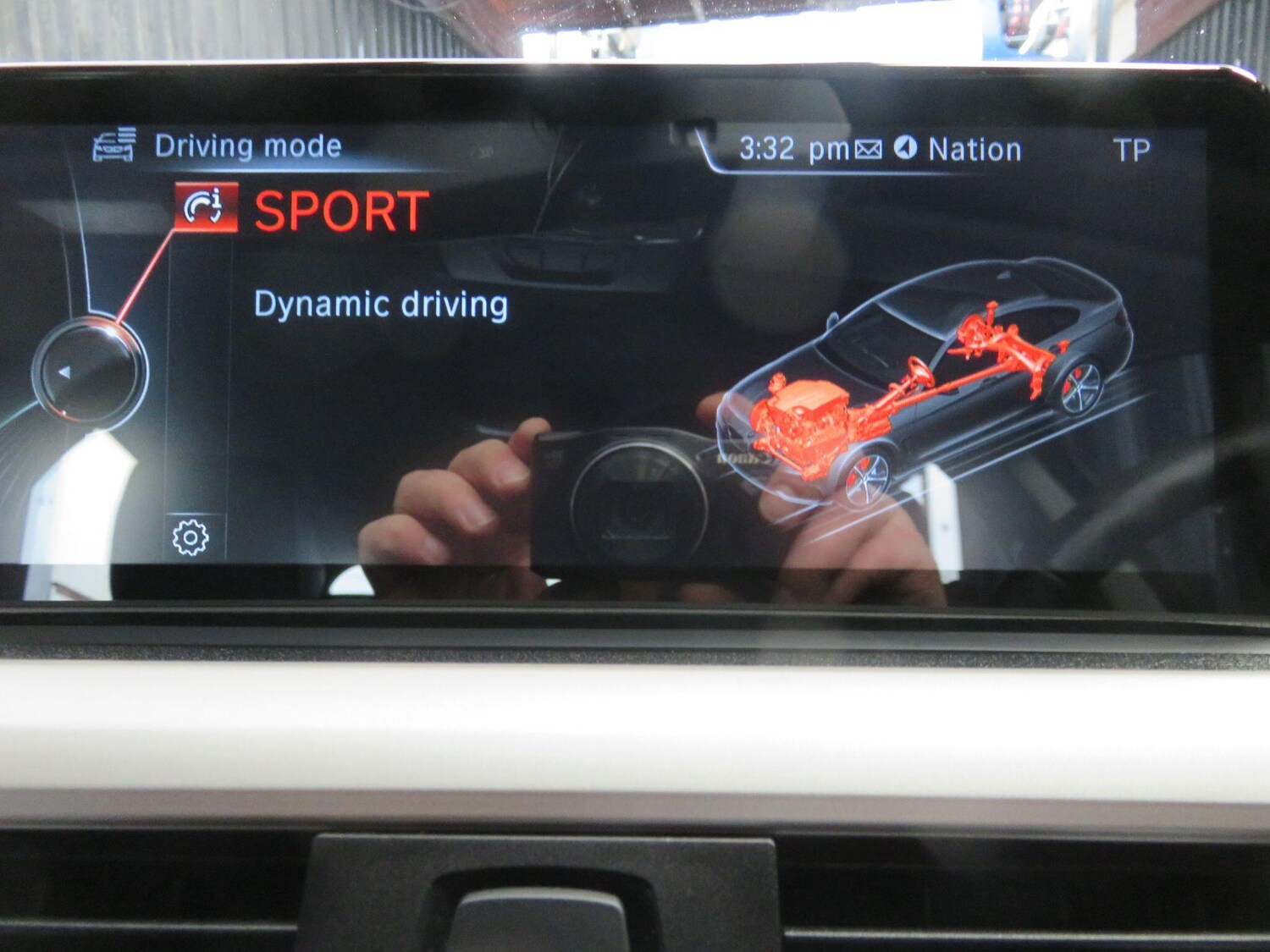 Used BMW 4 Series Gran Coupe 2017 for sale - 77598599: Photo 37