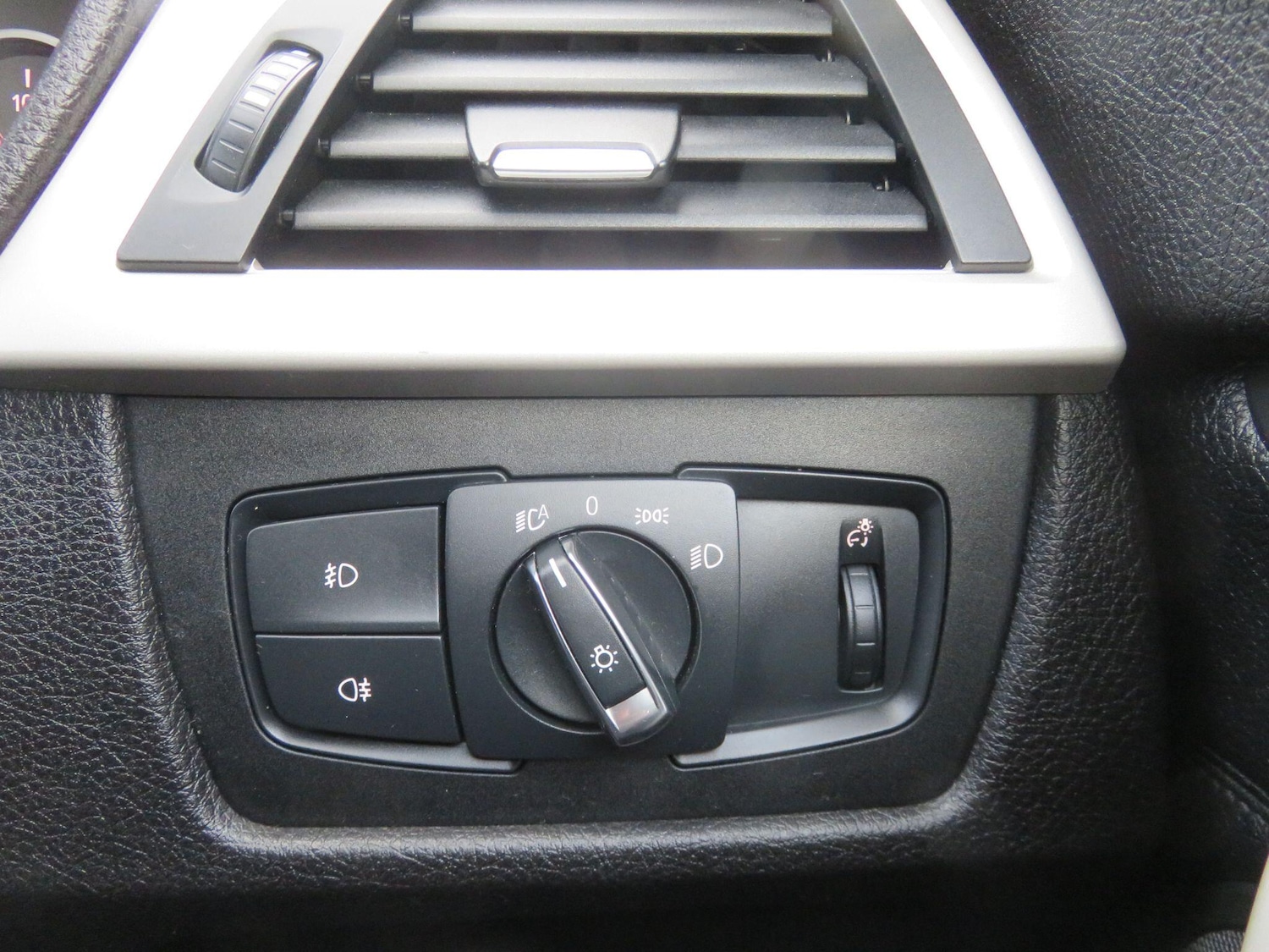 Used BMW 4 Series Gran Coupe 2017 for sale - 77598599: Photo 40