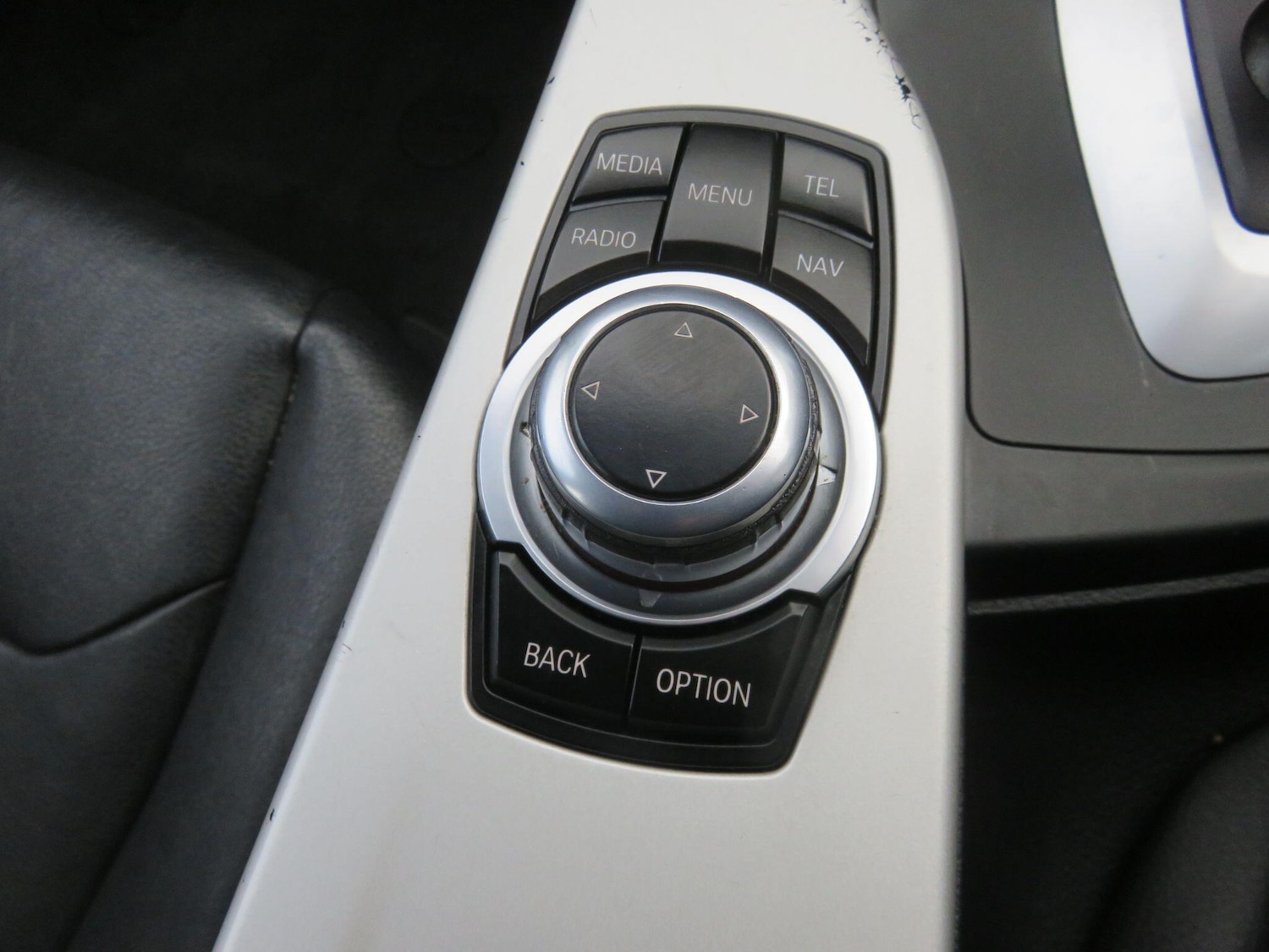 Used BMW 4 Series Gran Coupe 2017 for sale - 77598599: Photo 41